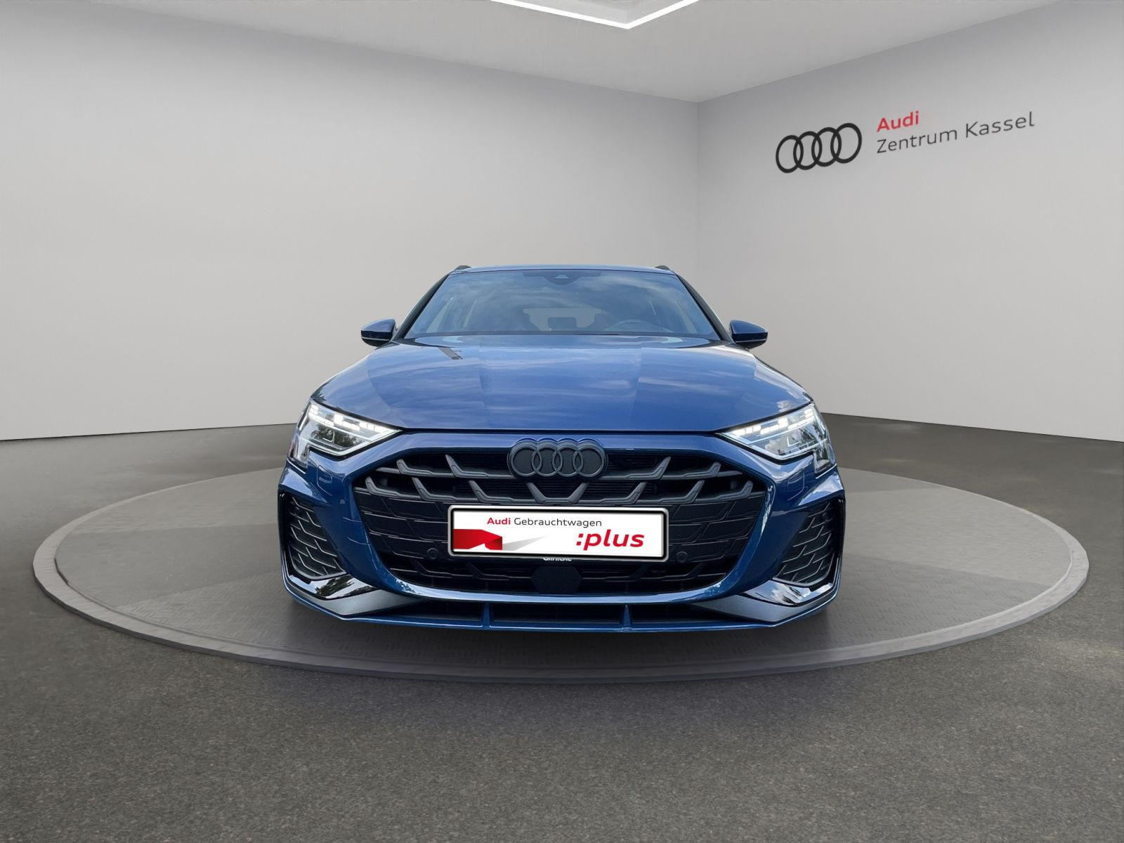 Audi - A3_10