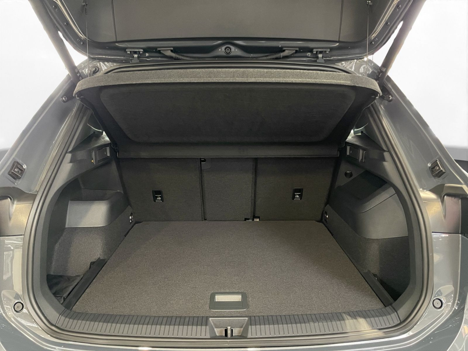 Volkswagen - Tiguan_12
