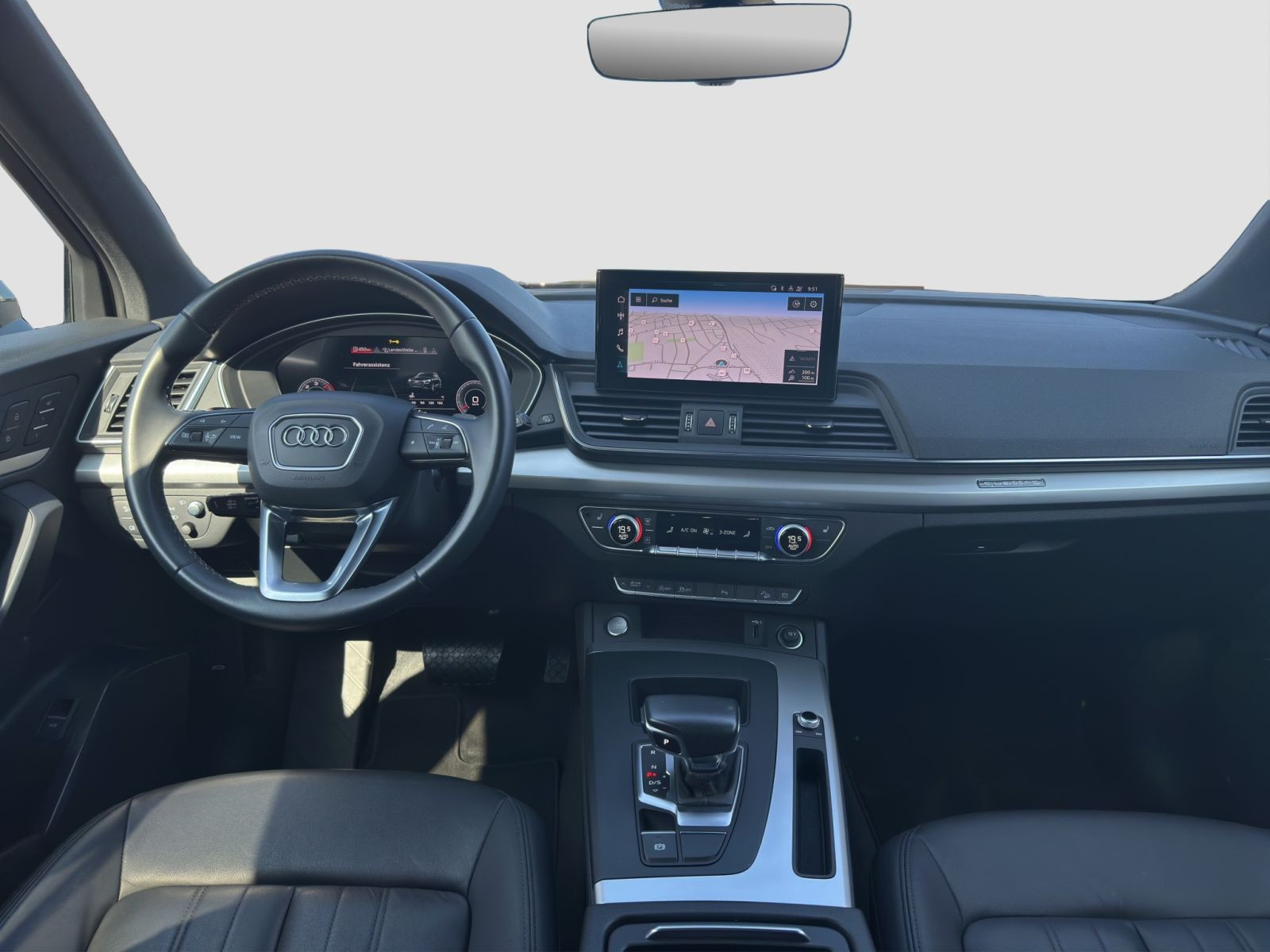 Audi - Q5 Sportback_13