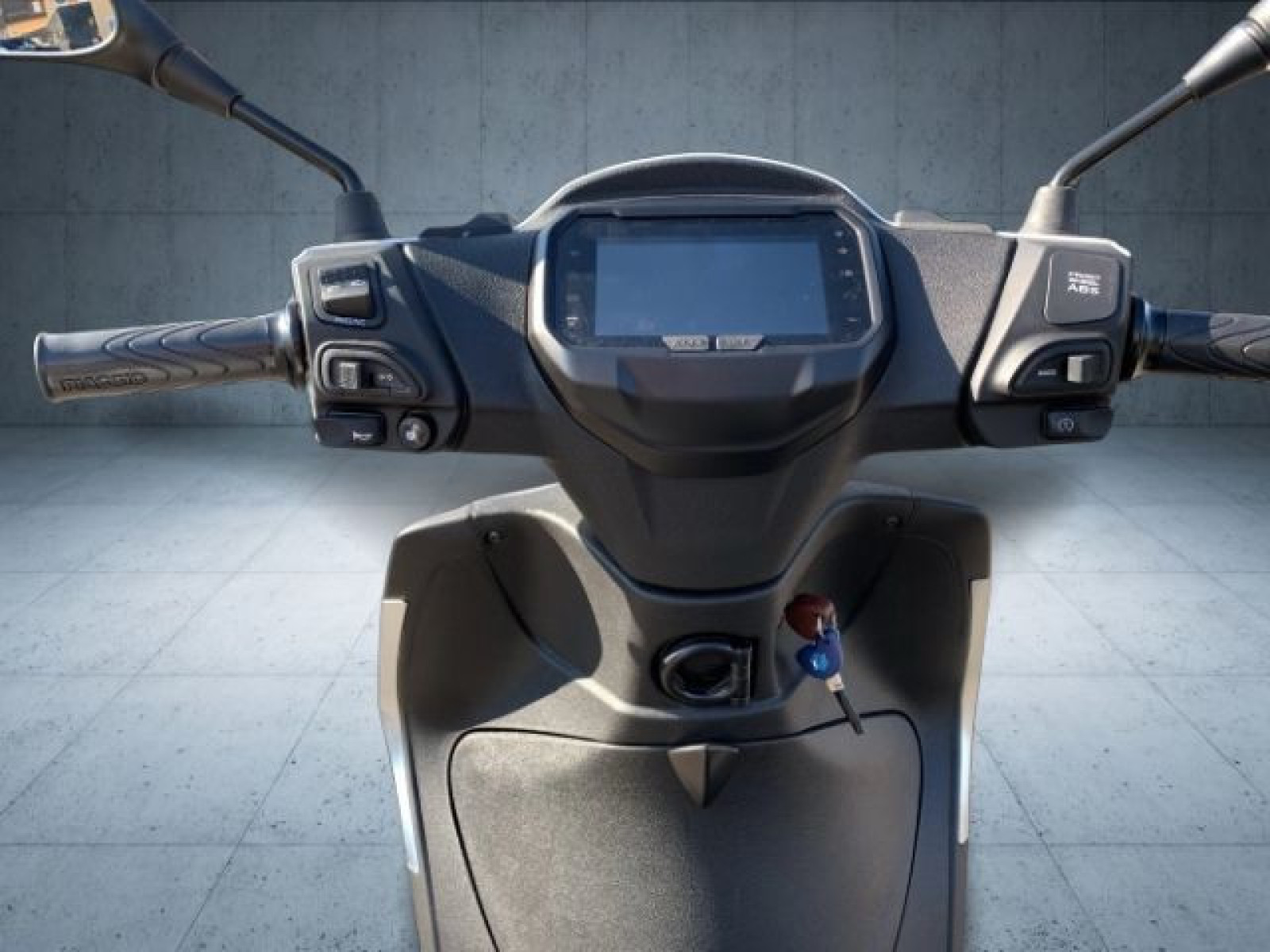 Piaggio - _15