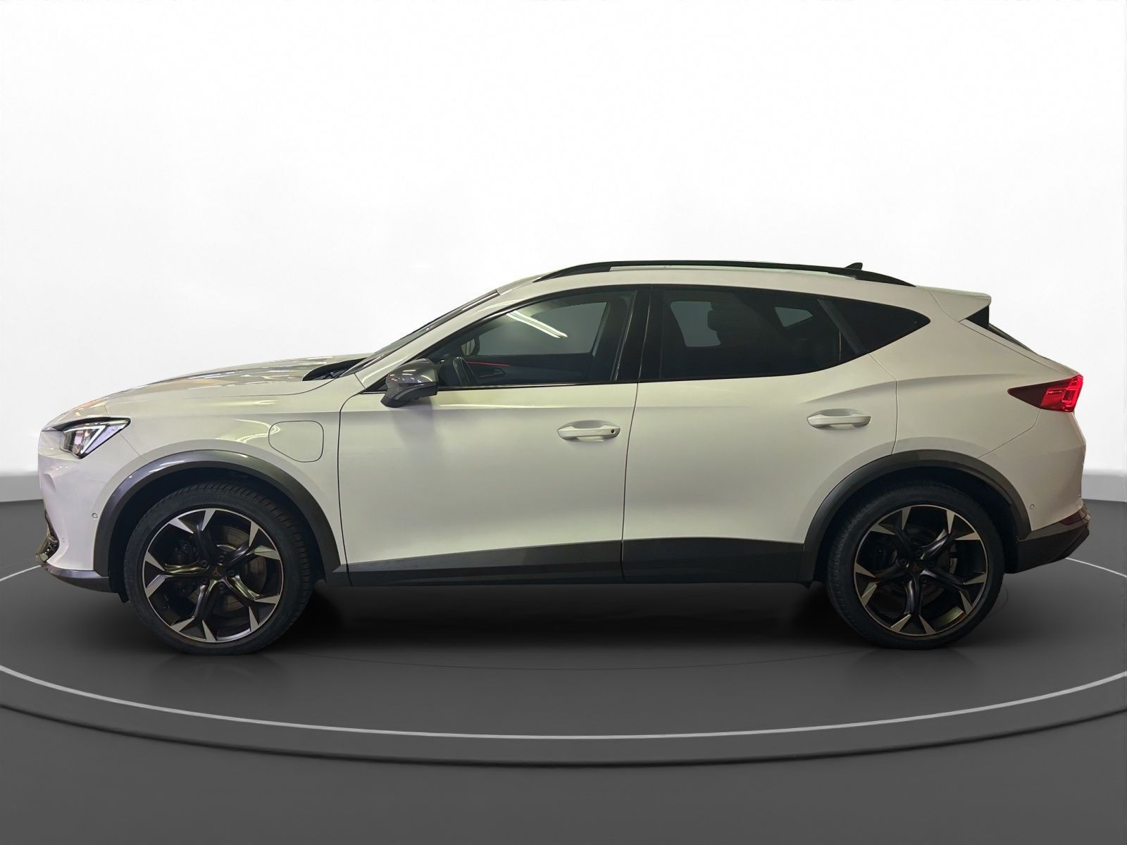 Cupra - Formentor_8