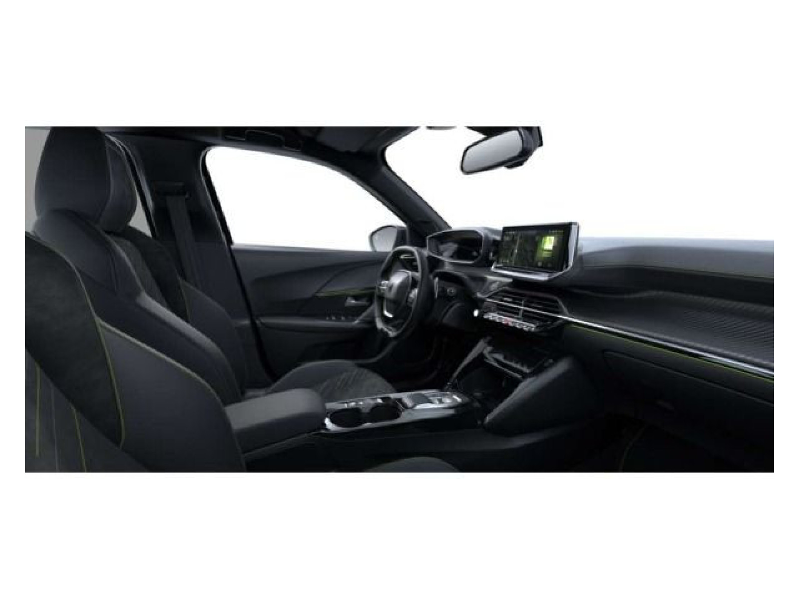 Peugeot - 2008_9