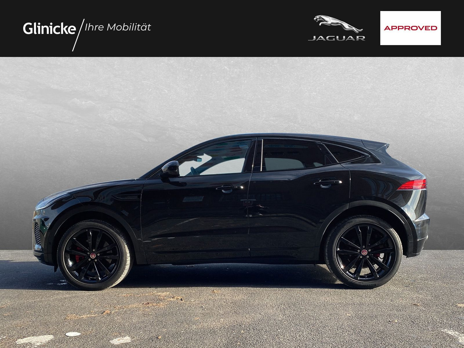 Jaguar - E-Pace_6