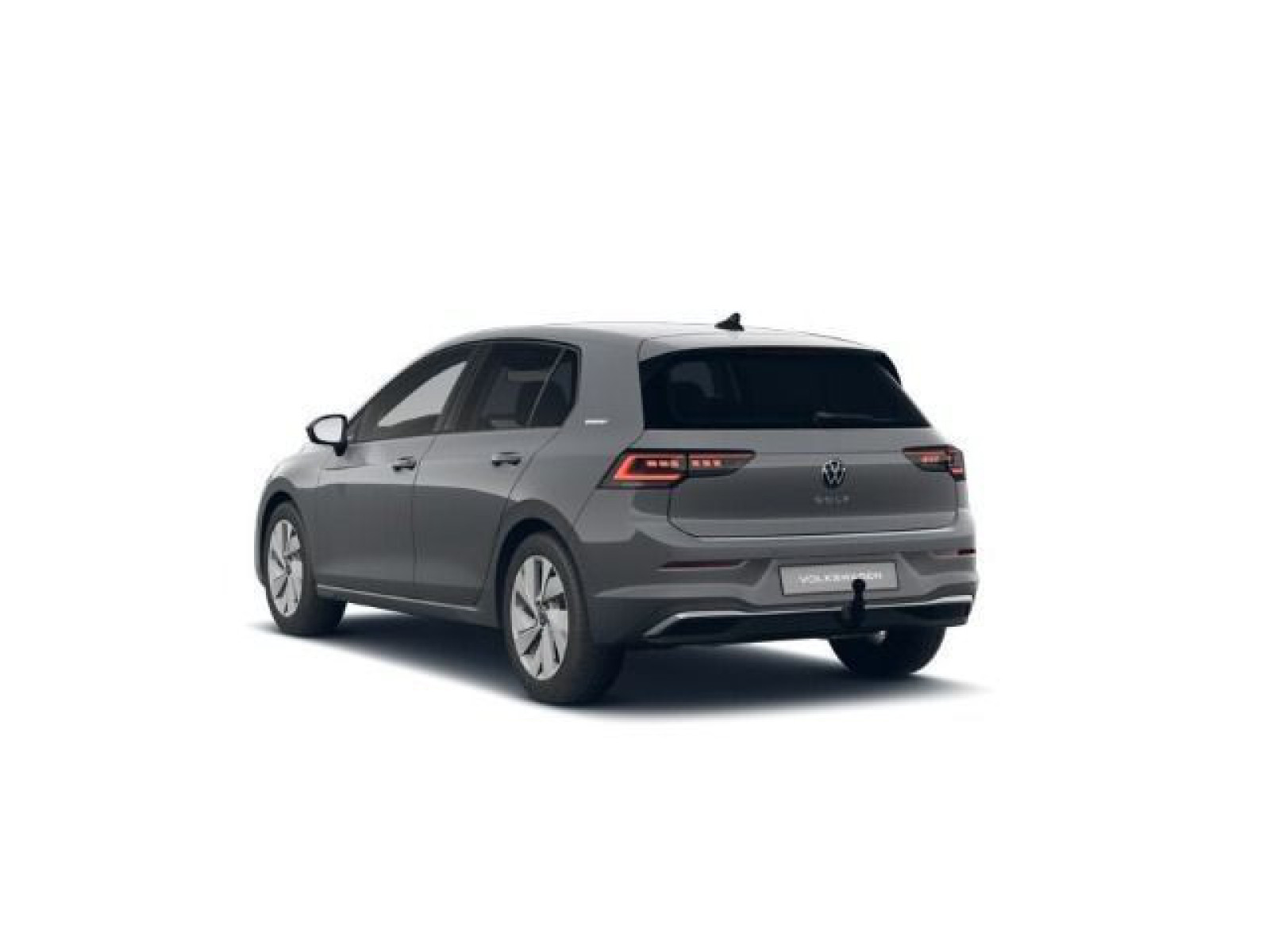 Volkswagen - Golf_9