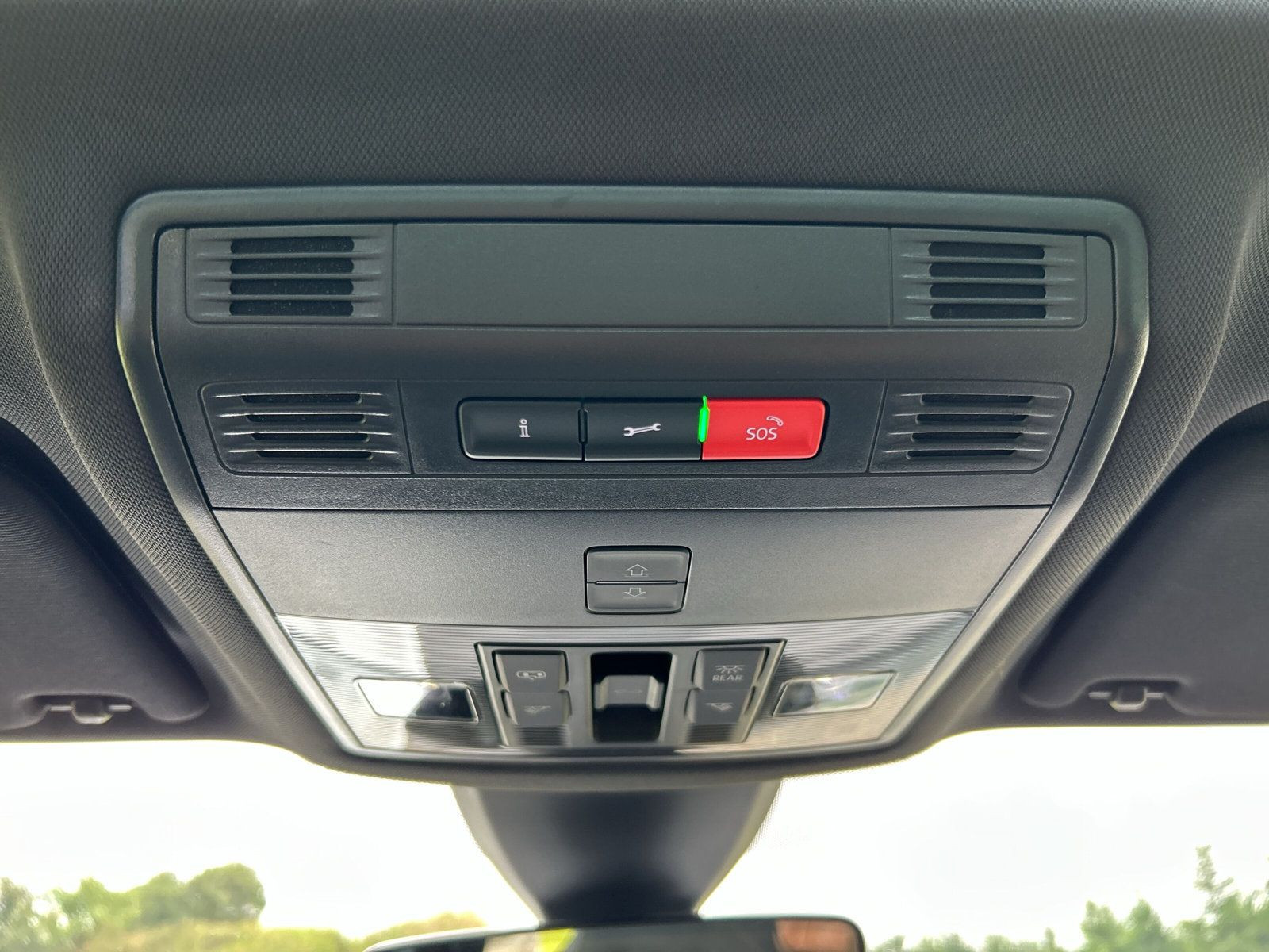 Cupra - Ateca_26