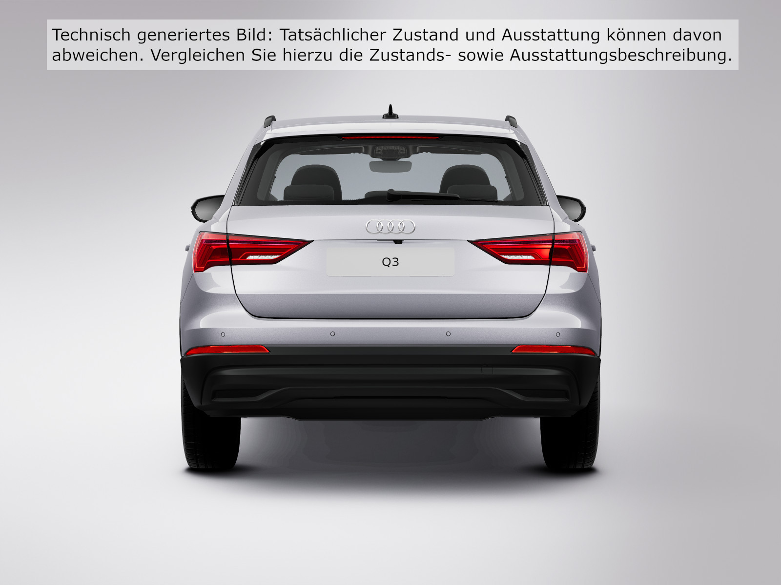 Audi - Q3_7