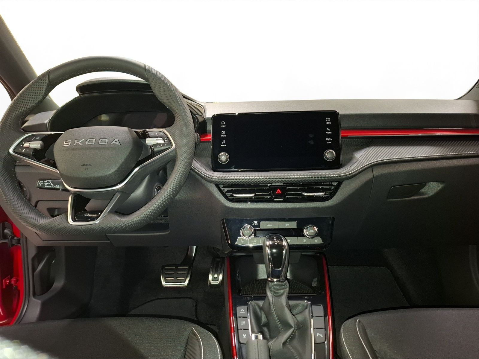 Škoda - Fabia_5
