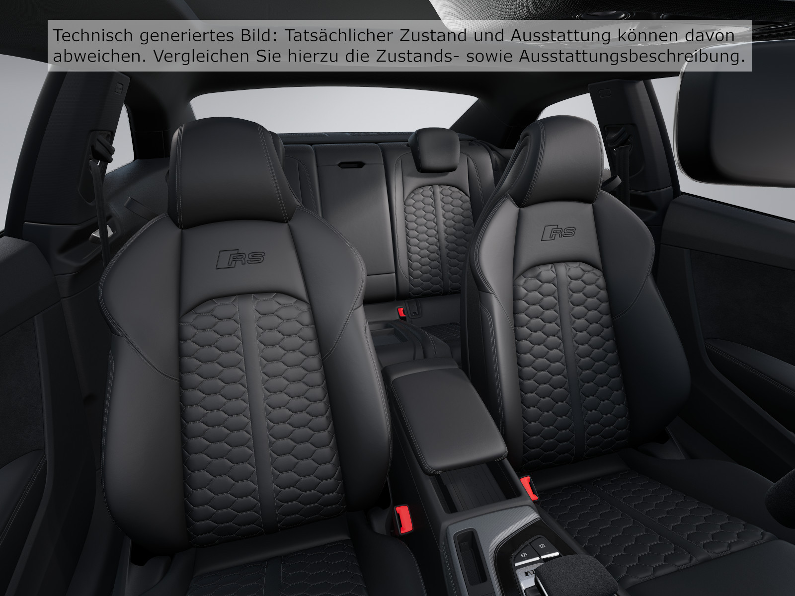 Audi - RS 5 Sportback_13