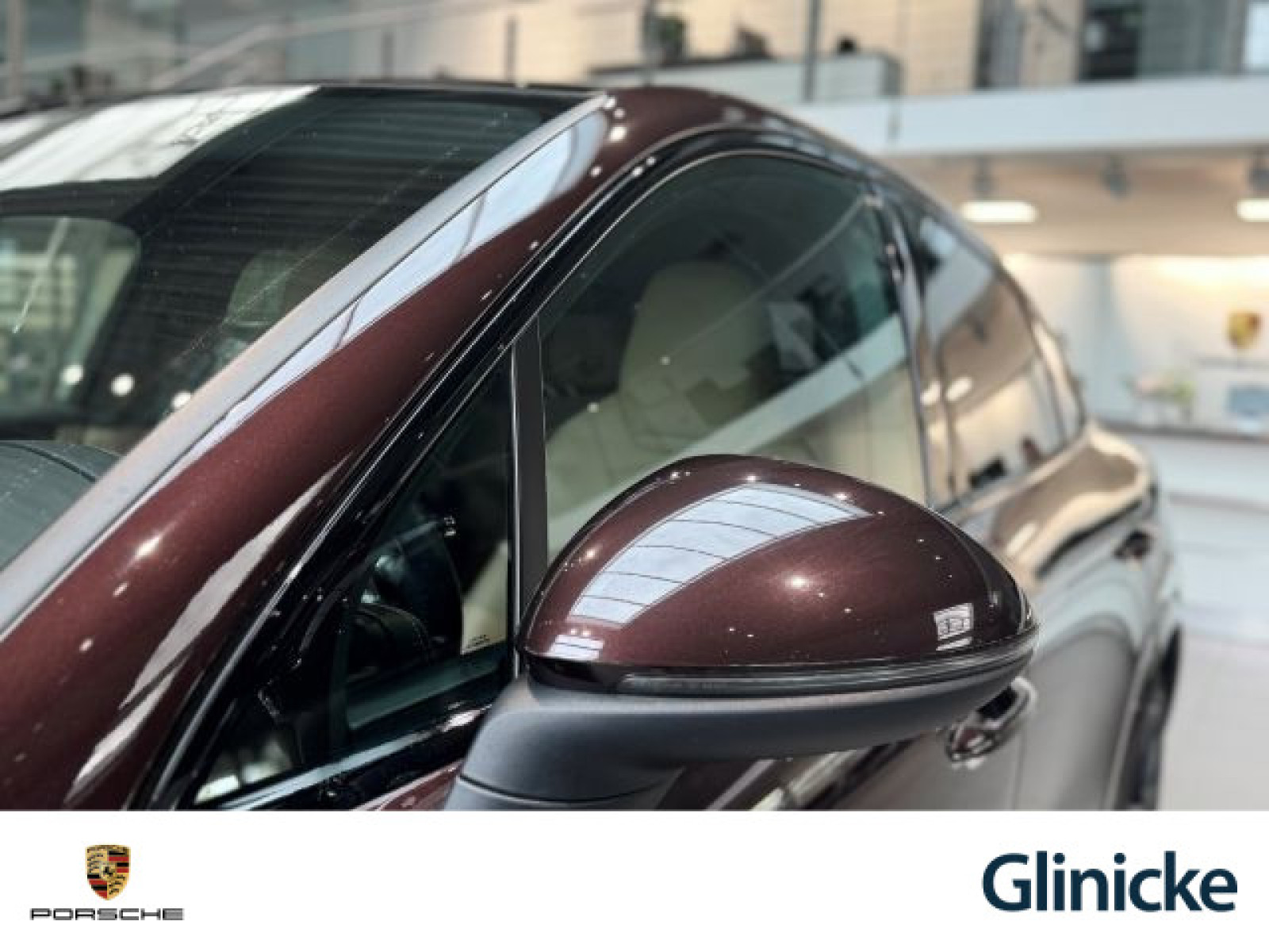 Porsche - Cayenne_40
