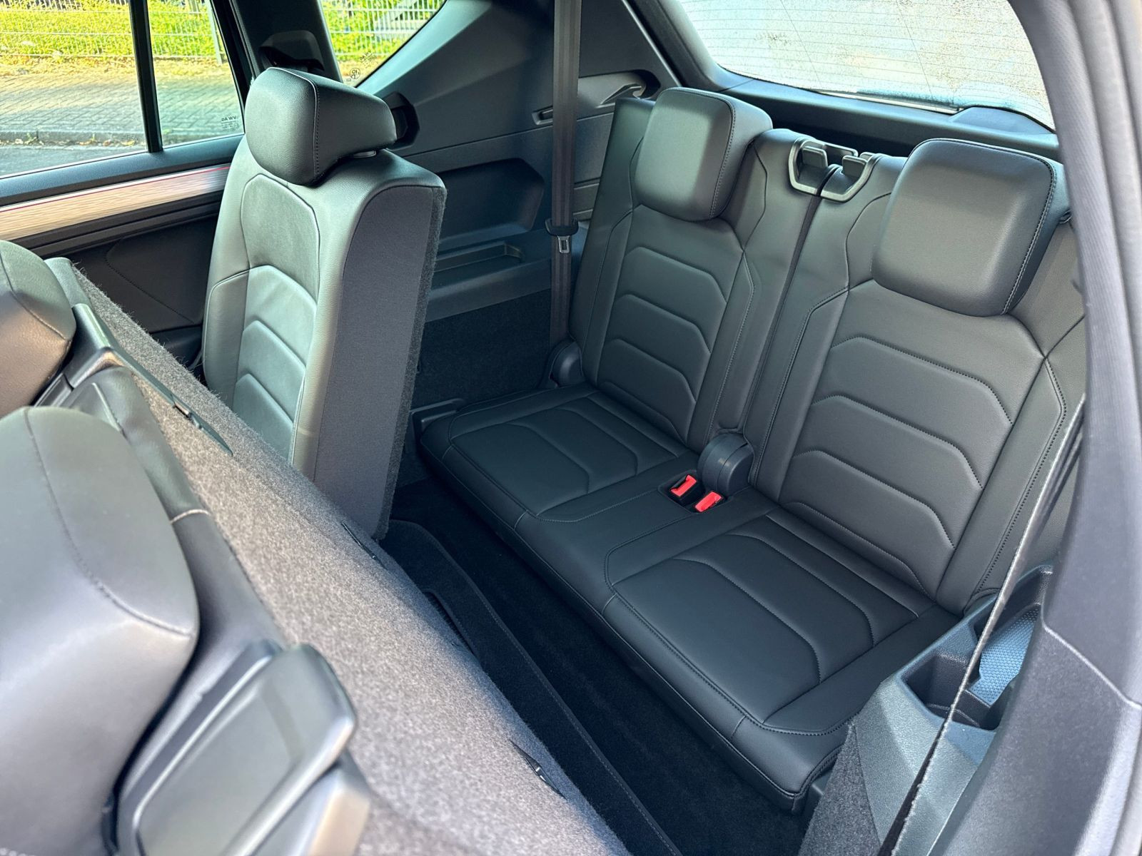 Seat - Tarraco_16