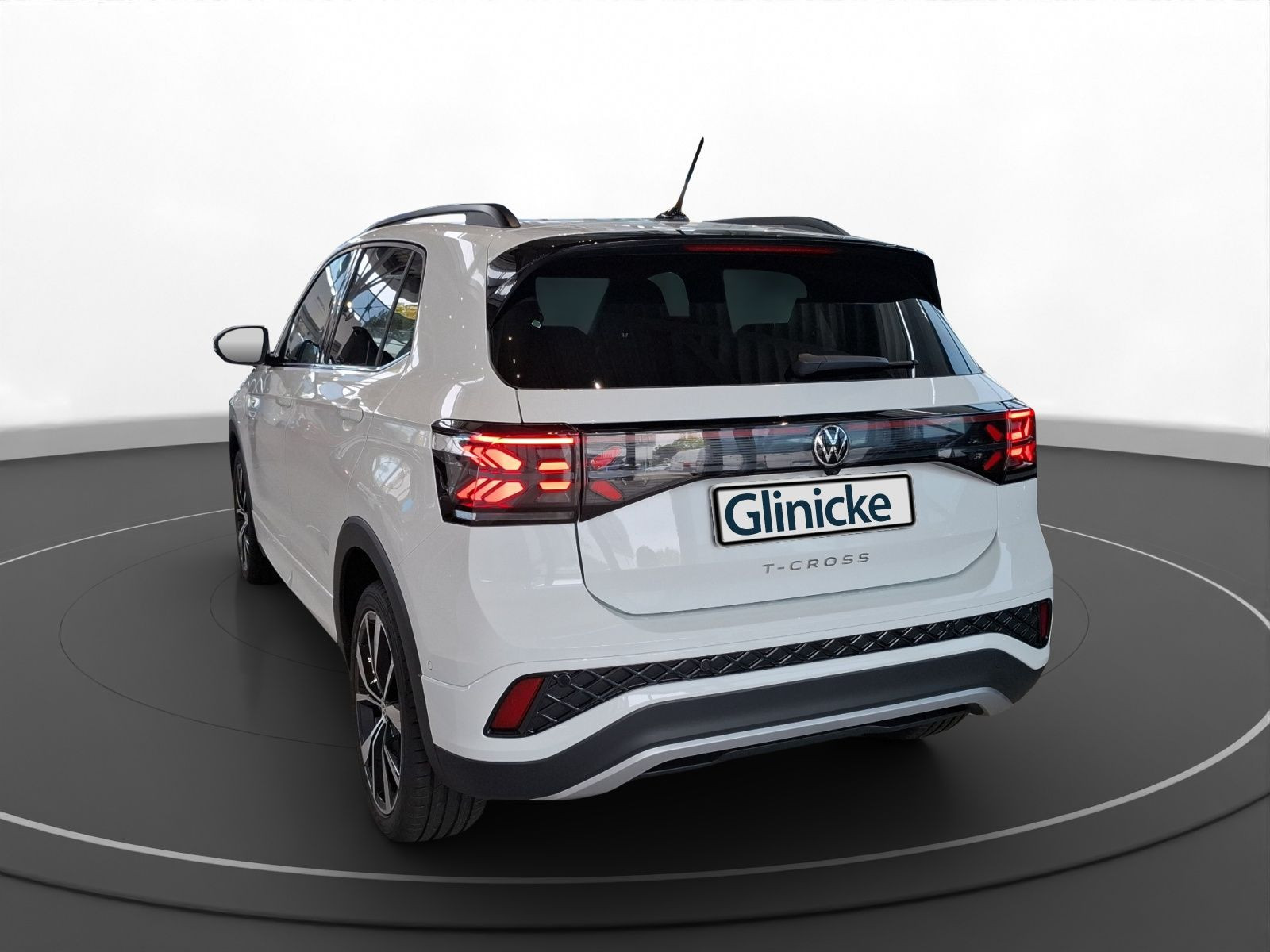Volkswagen - T-Cross_8