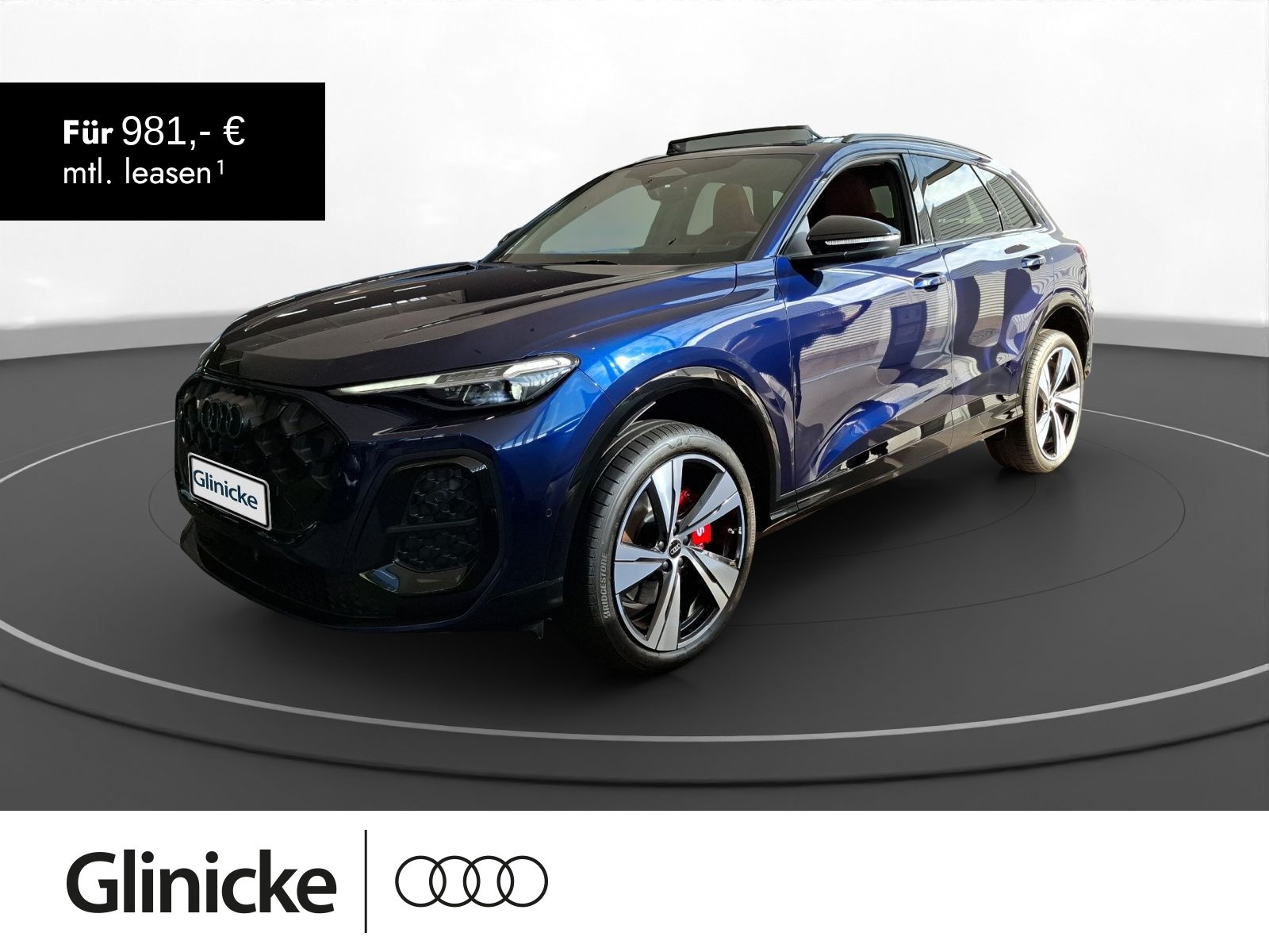 Audi - SQ5_1