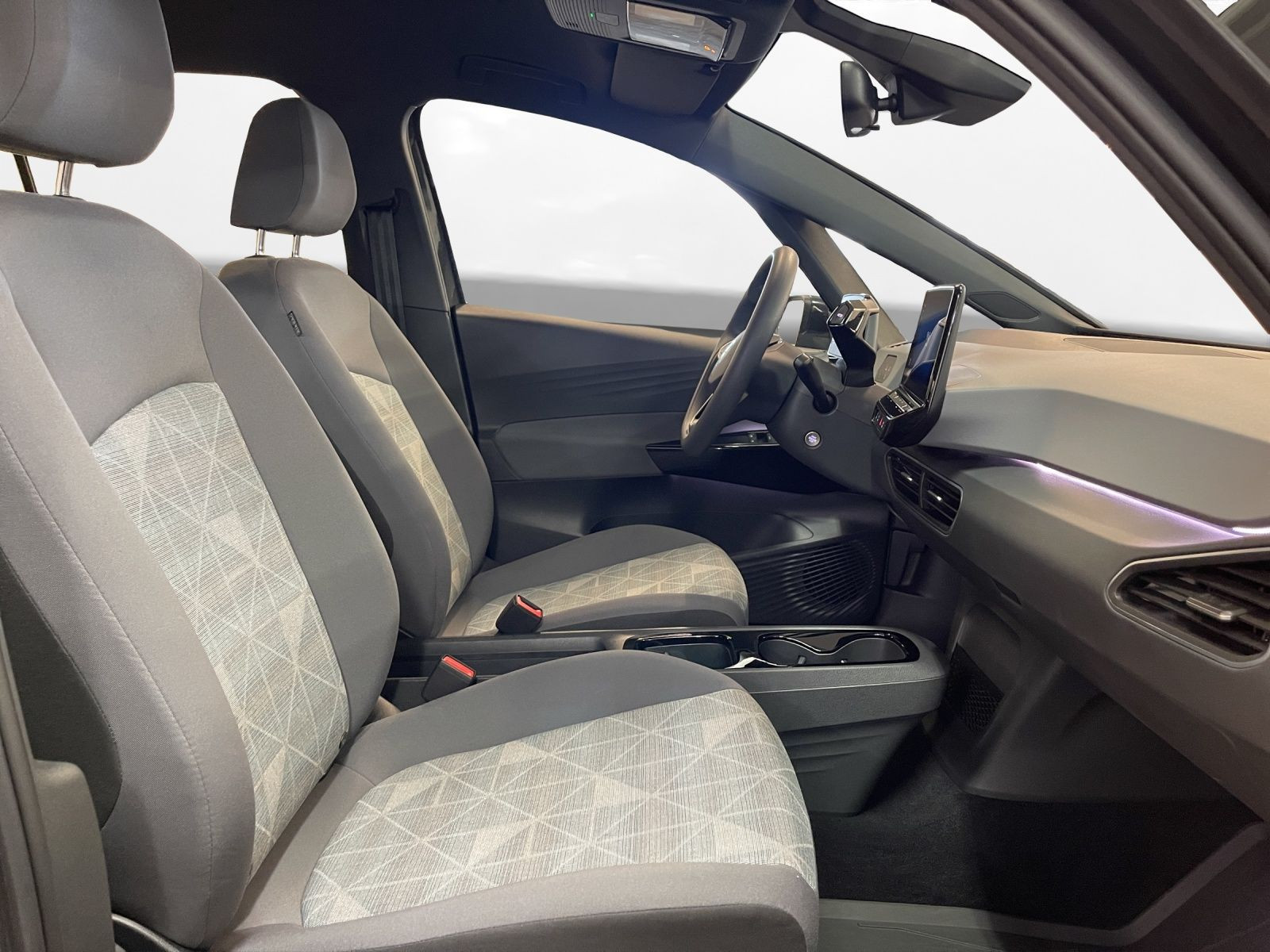 Volkswagen - ID.3_18