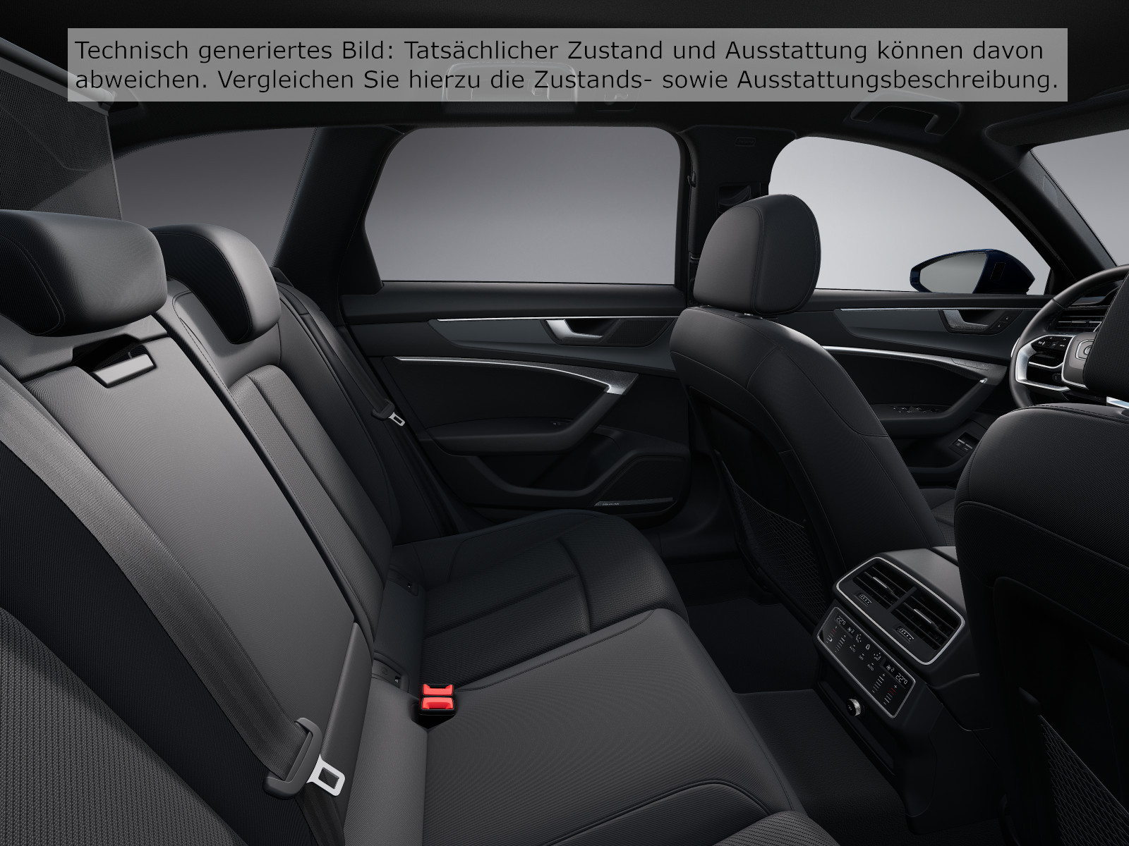 Audi - A6 Avant_14