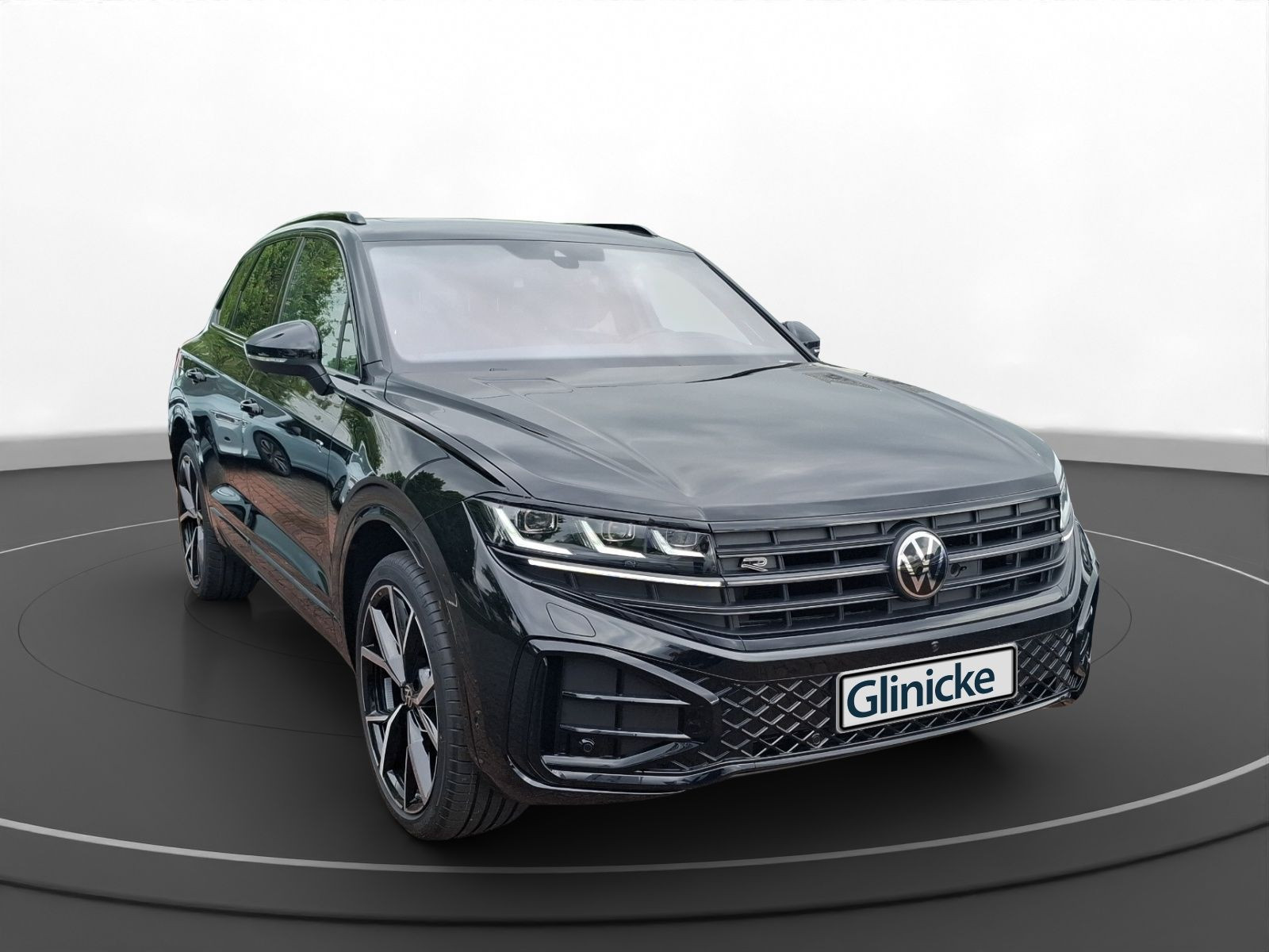 Volkswagen - Touareg_14
