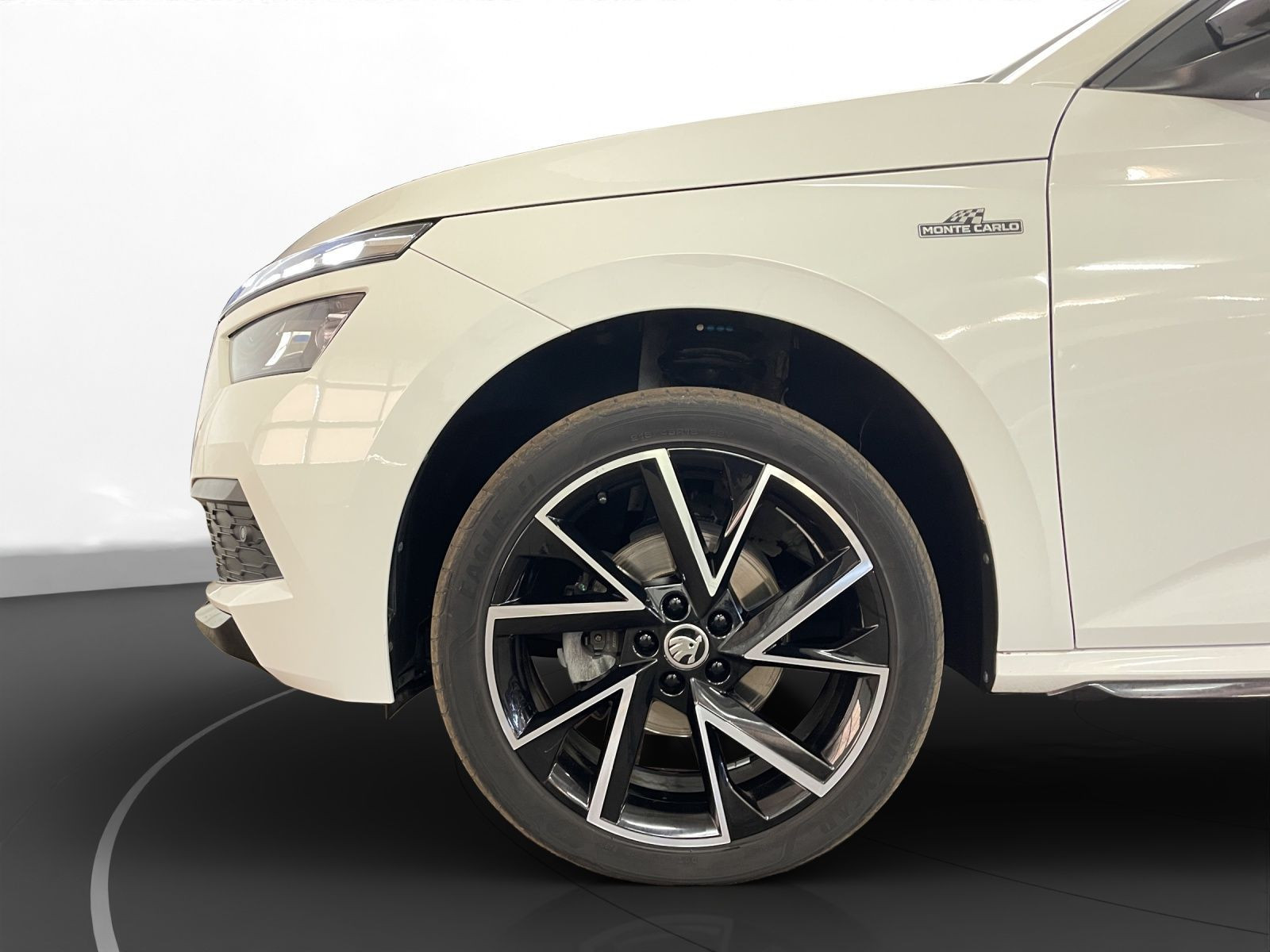 Škoda - Kamiq_13
