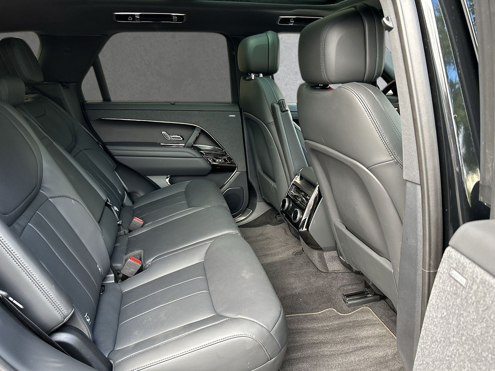 Land Rover - Range Rover Sport_5