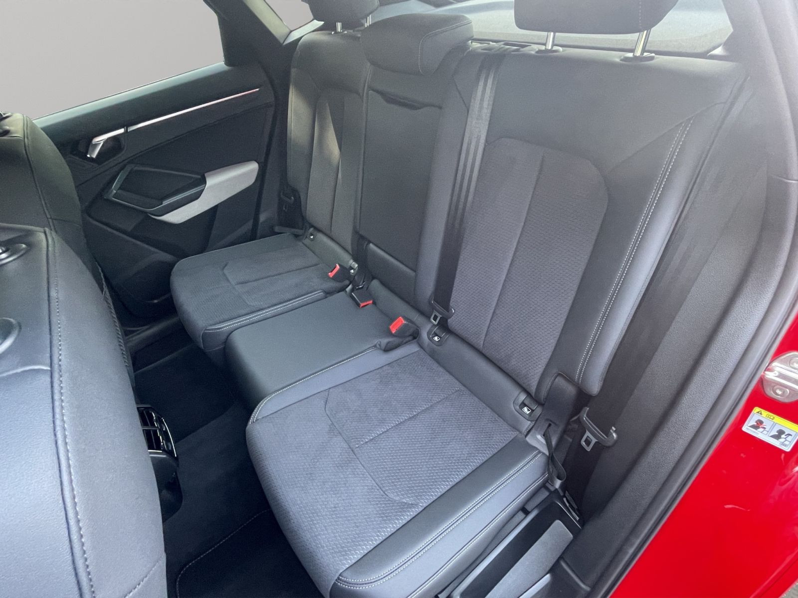 Audi - Q3 Sportback_18