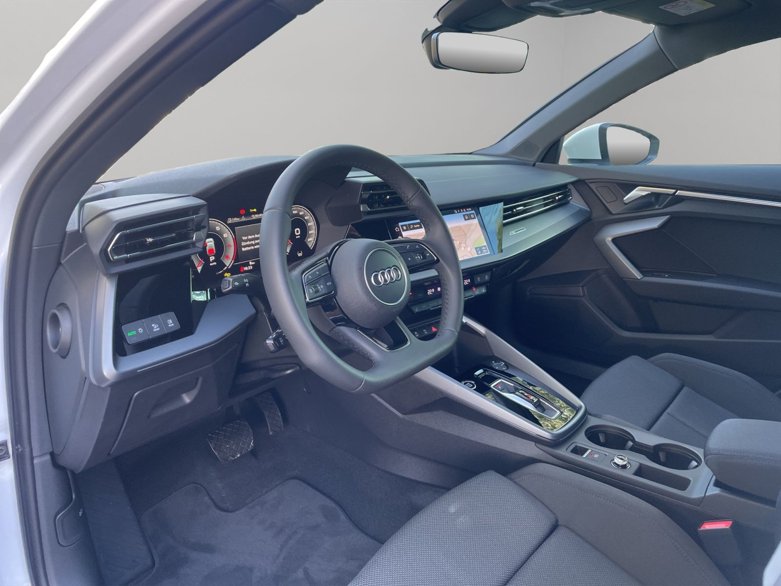 Audi - A3_17