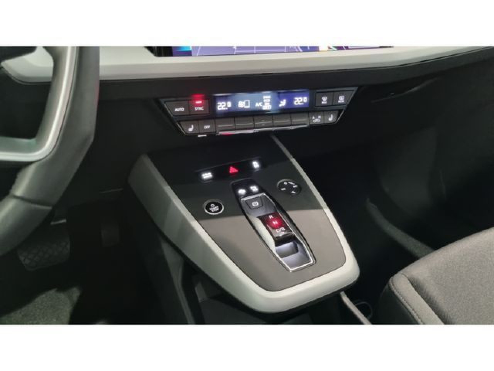 Audi - Q4 Sportback e-tron_14 Audi - Q4 Sportback e-tron_14