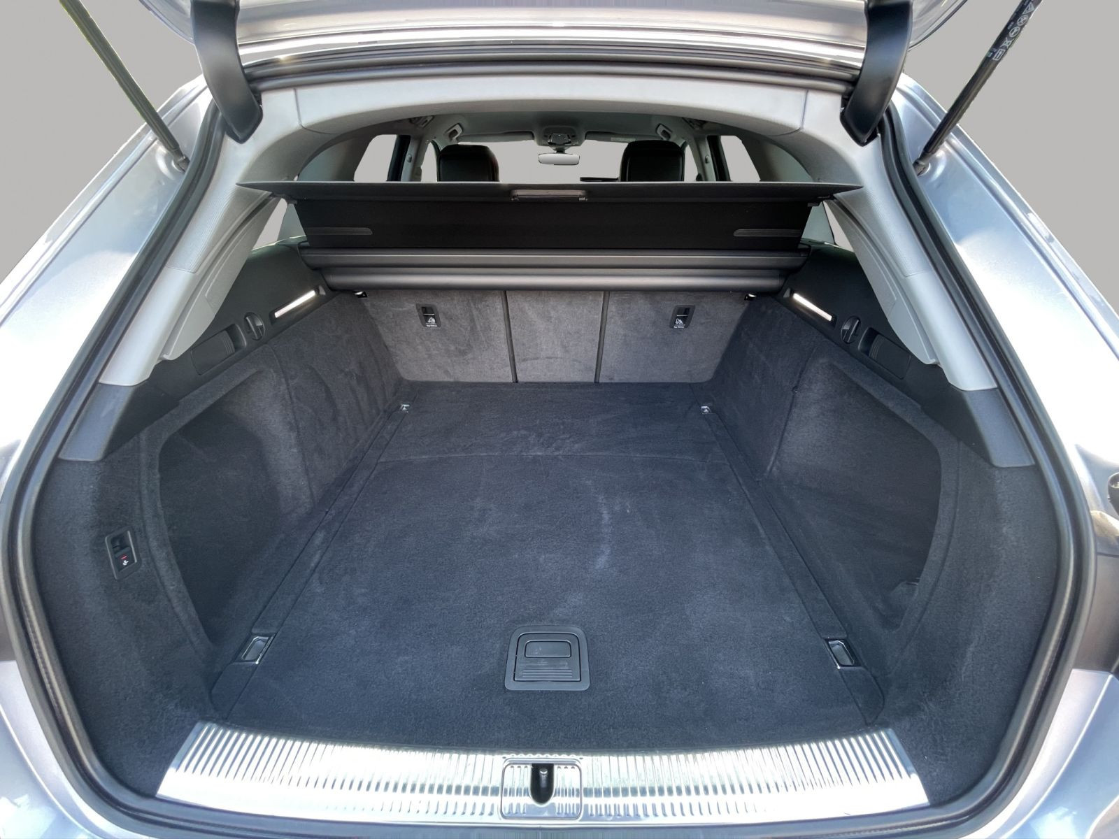 Audi - A4 Allroad_20