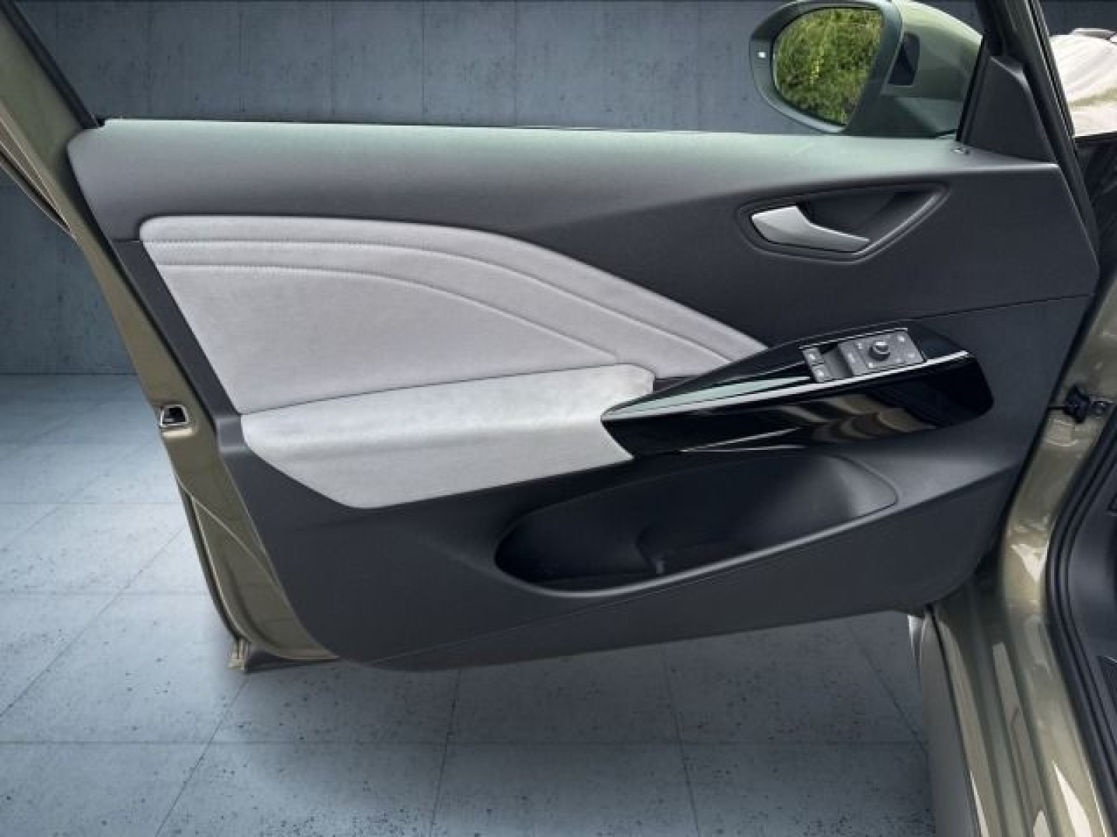 Volkswagen - ID.3_23