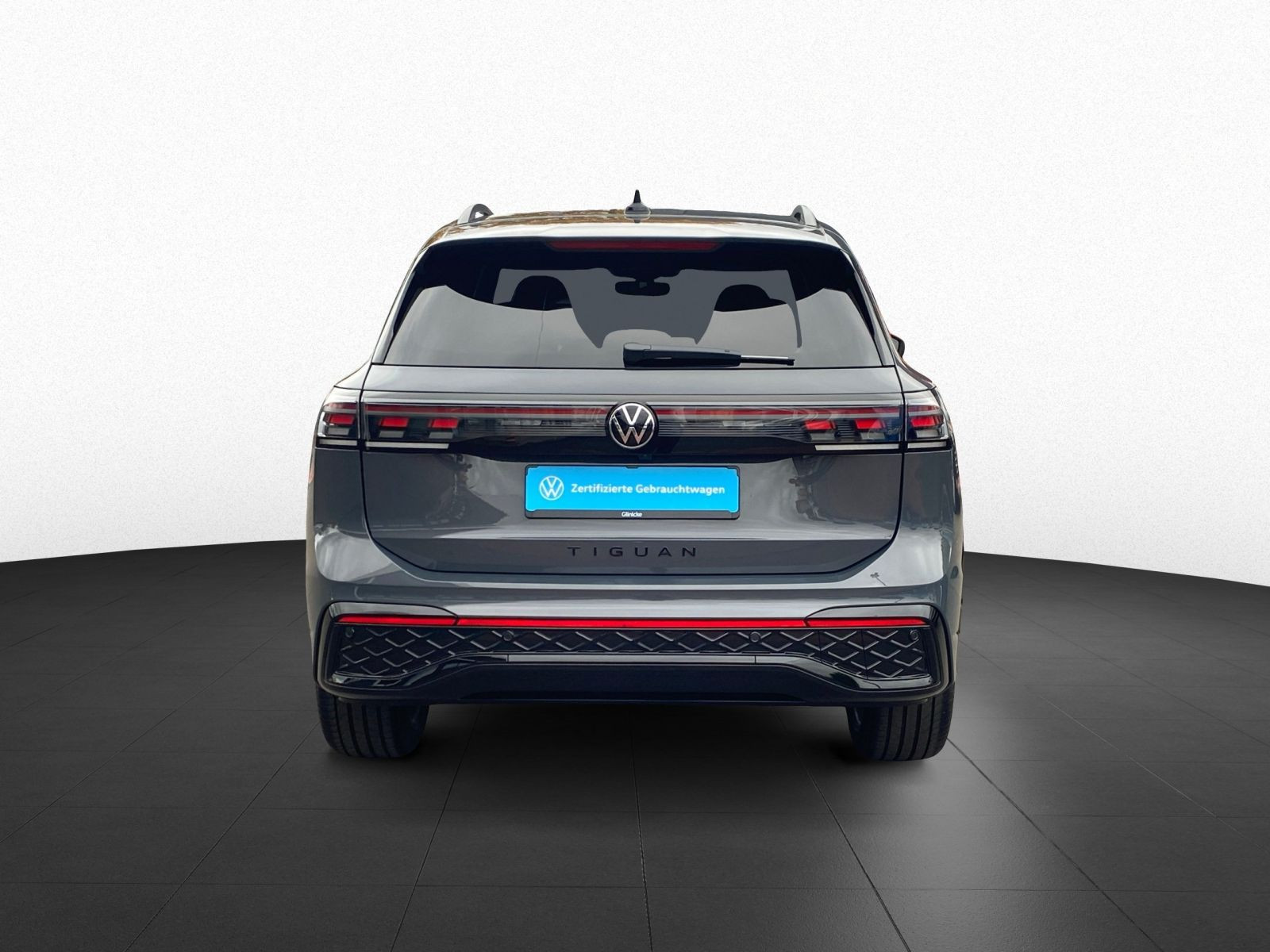 Volkswagen - Tiguan_6