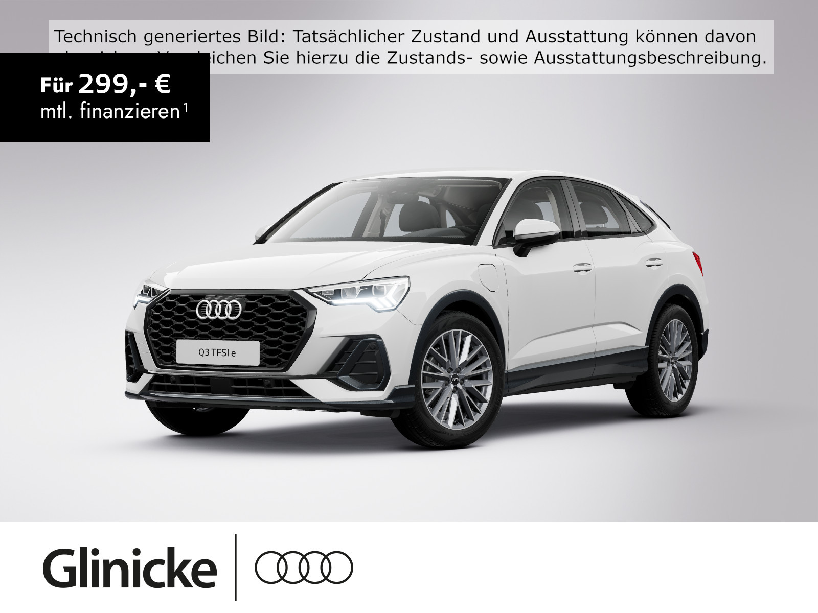Audi - Q3 Sportback_1