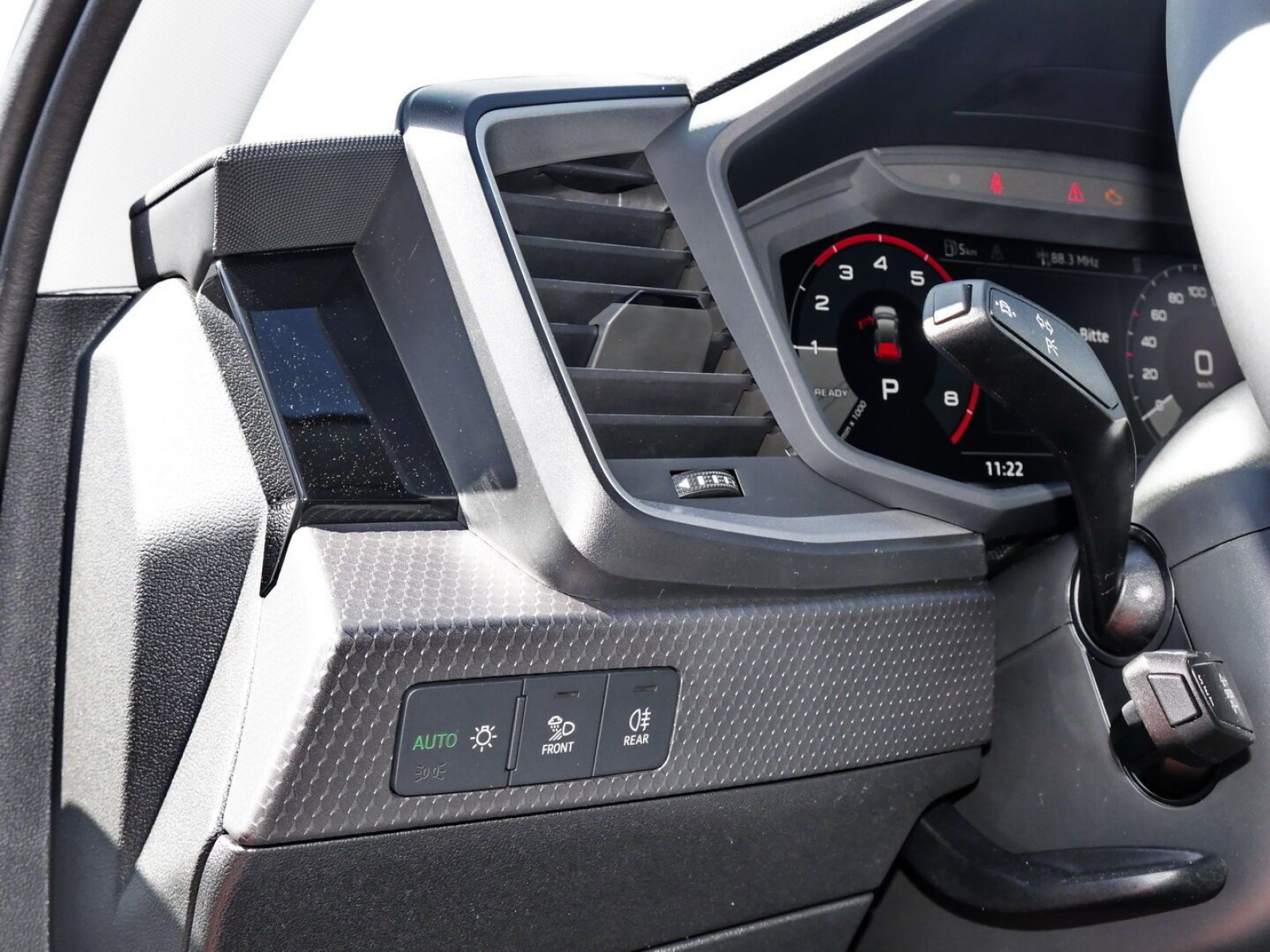 Audi - A1 Sportback_12