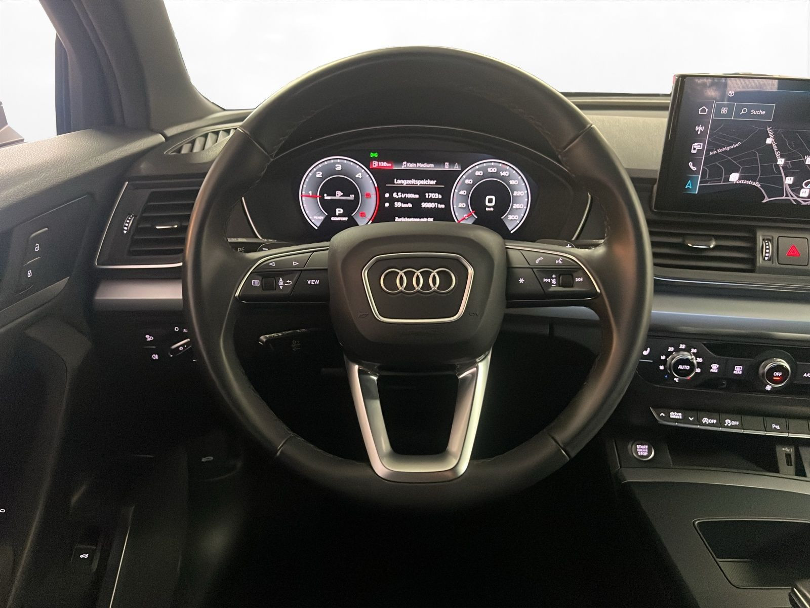 Audi - Q5_21