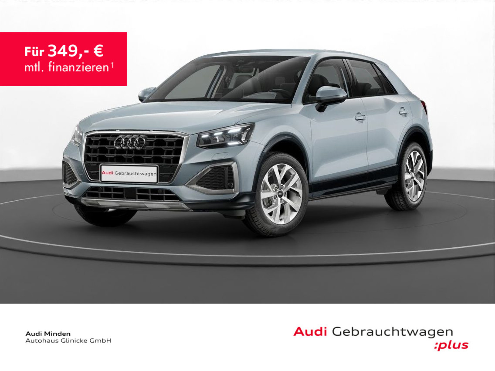 Audi - Q2_1