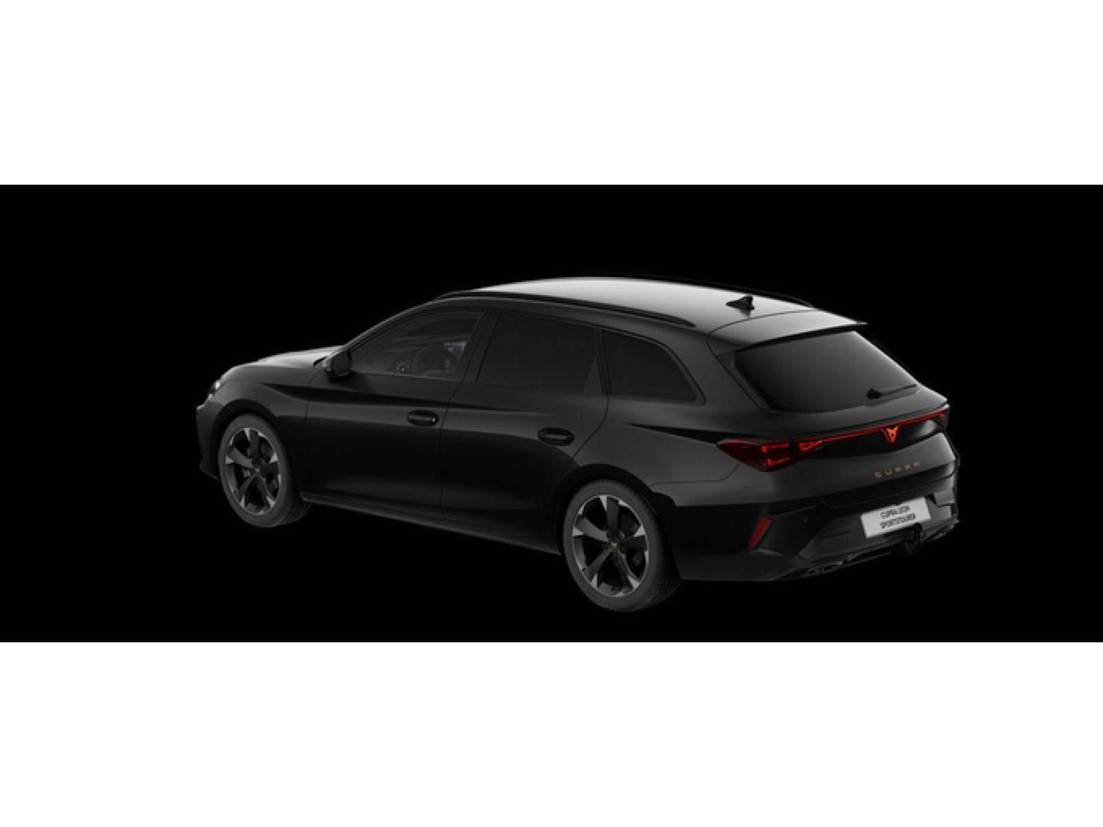 Cupra - Leon_6