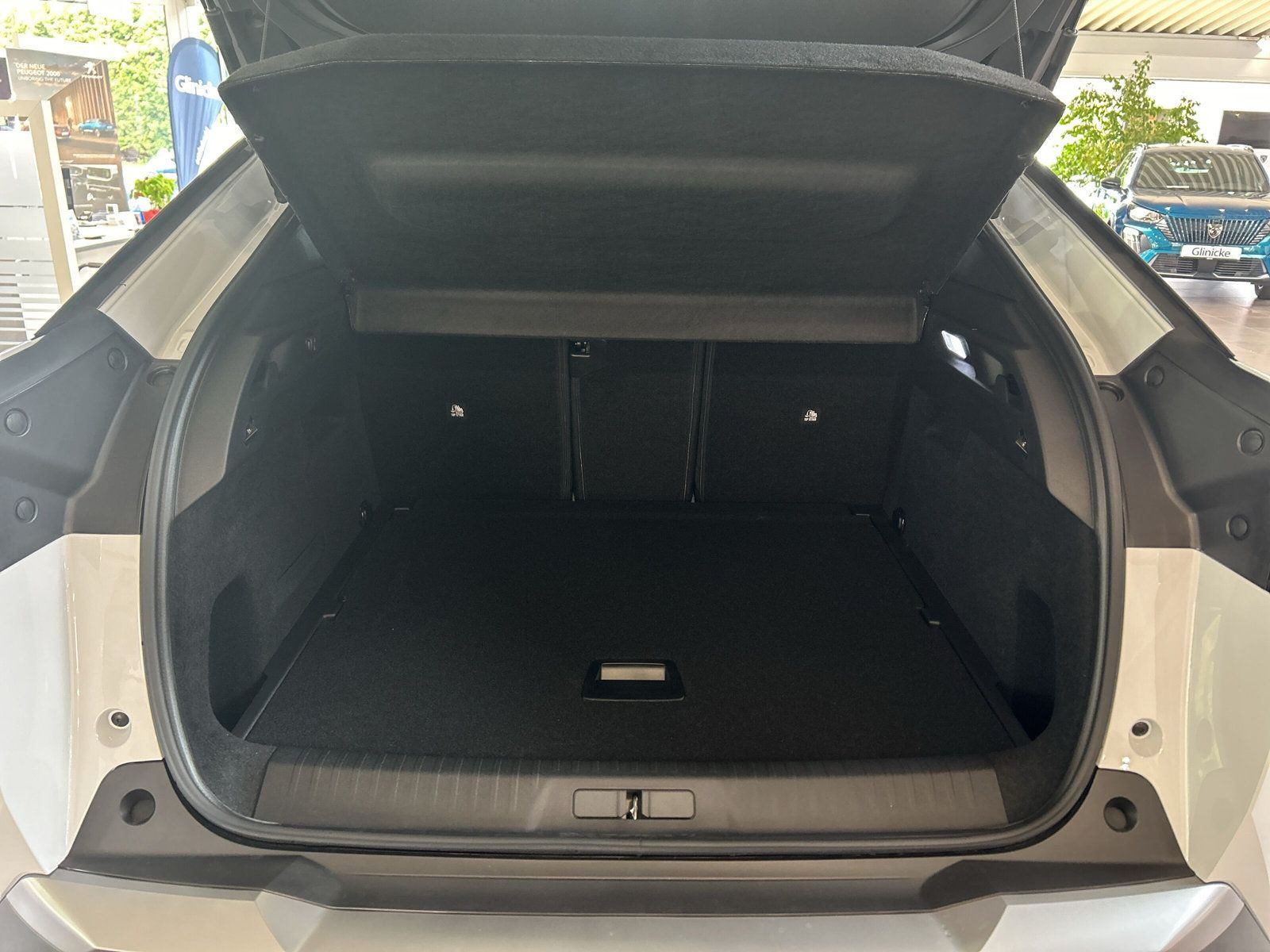 Peugeot - 3008_9