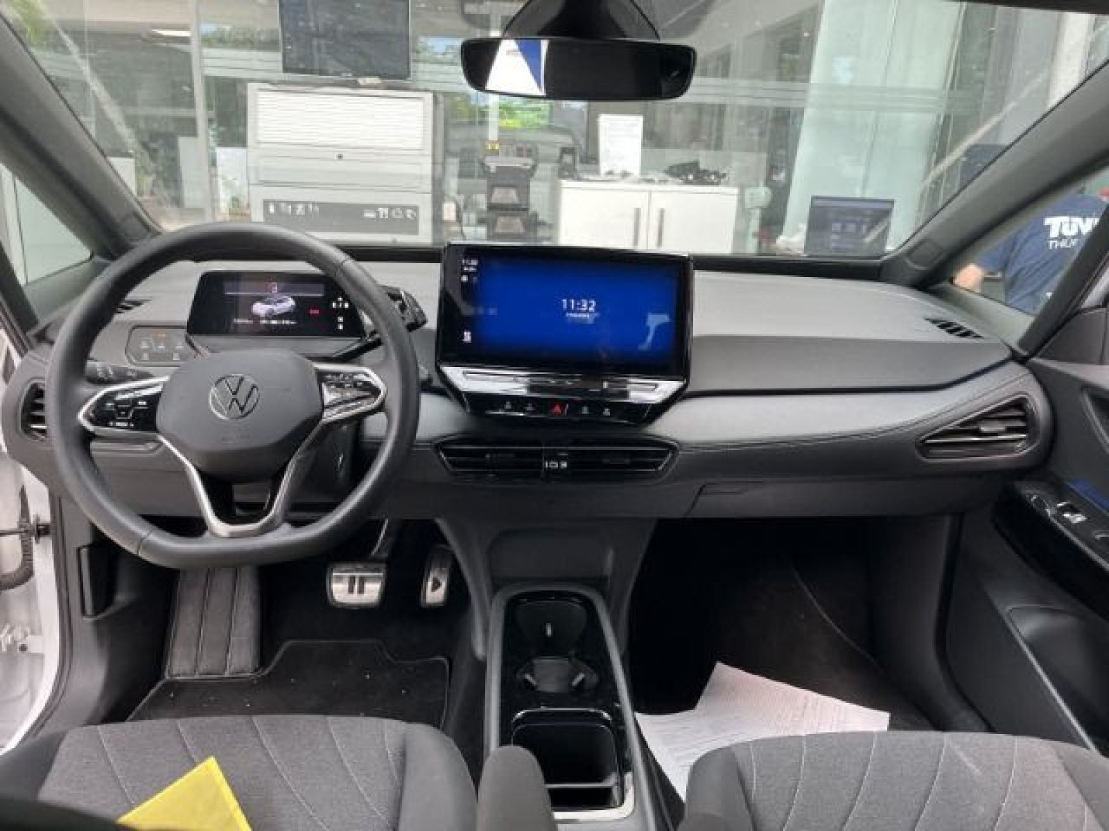 Volkswagen - ID.3_3