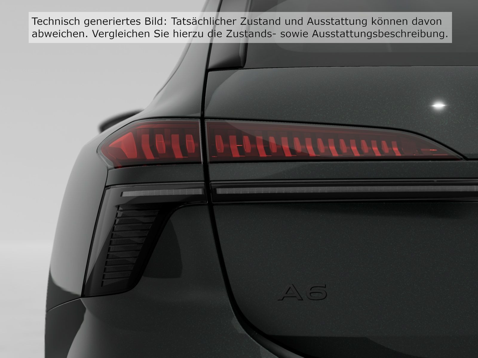 Audi - A6 Avant_11