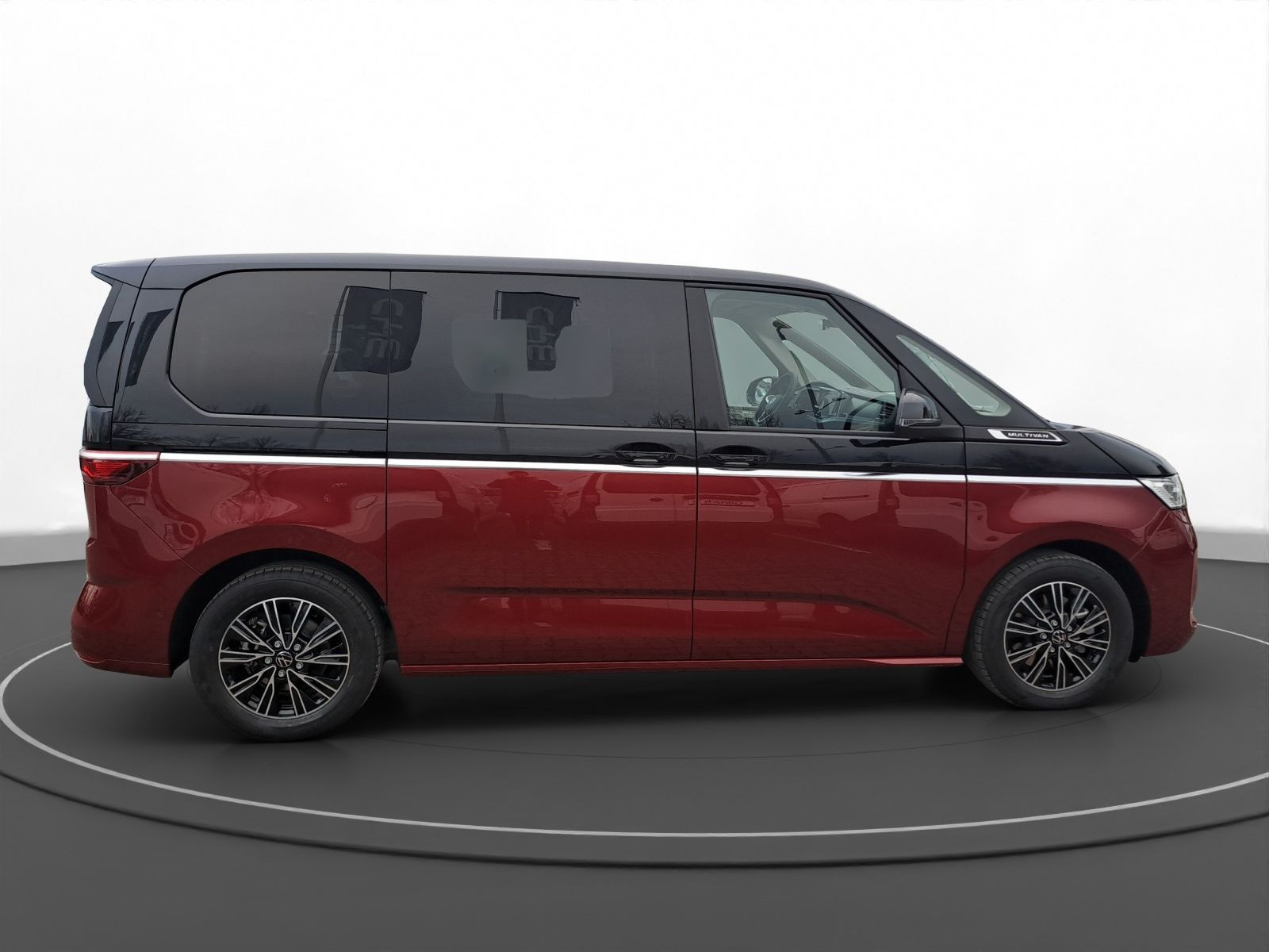 Volkswagen - Multivan_6