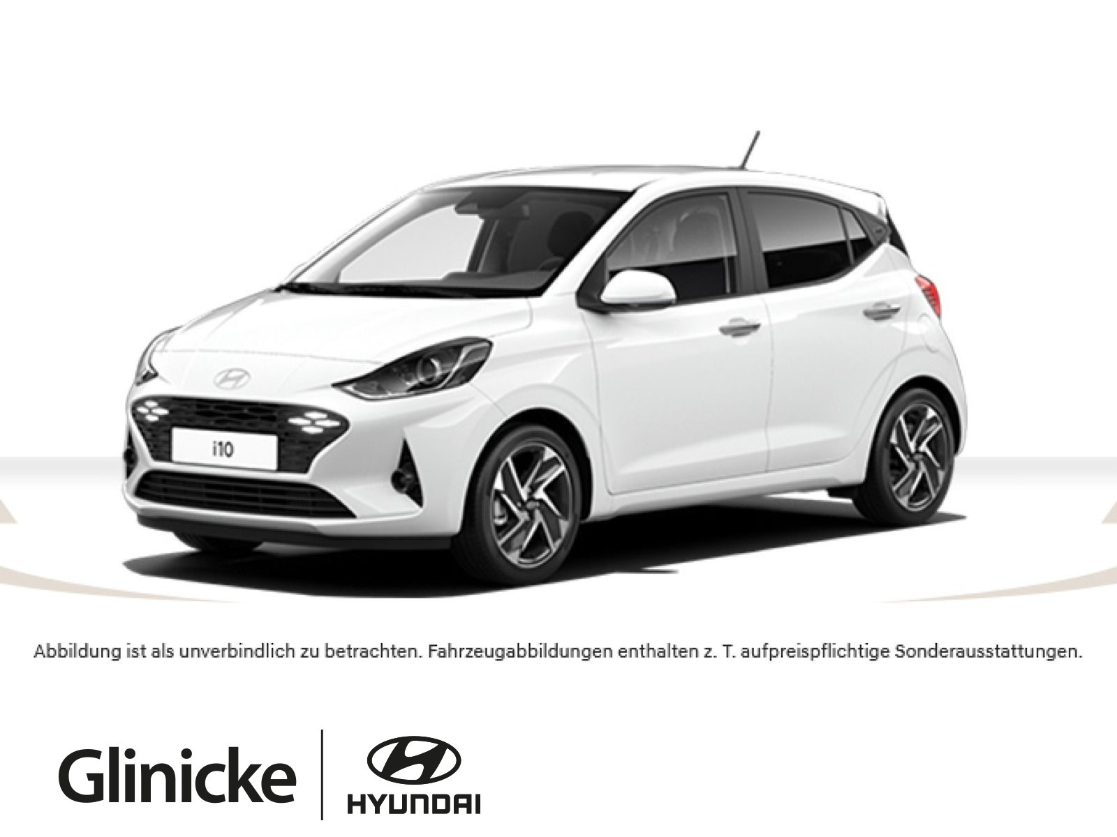 Hyundai - i10_1