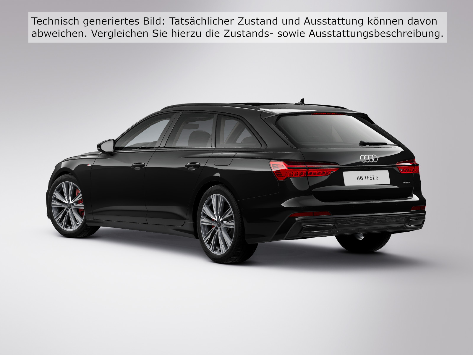 Fahrzeugbild_5