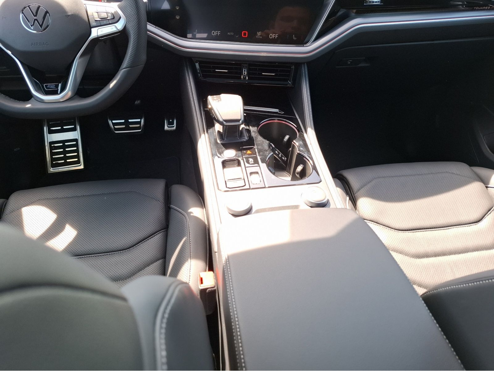Volkswagen - Touareg_7
