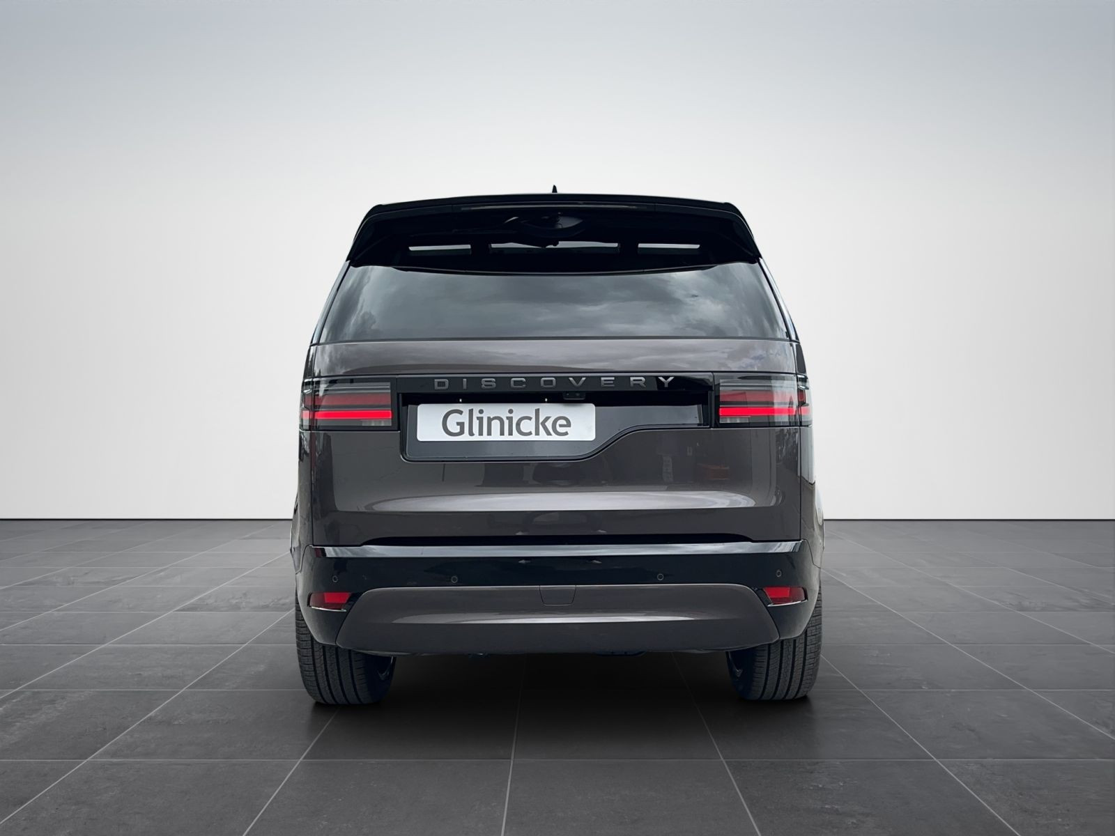 Land Rover - Discovery_7