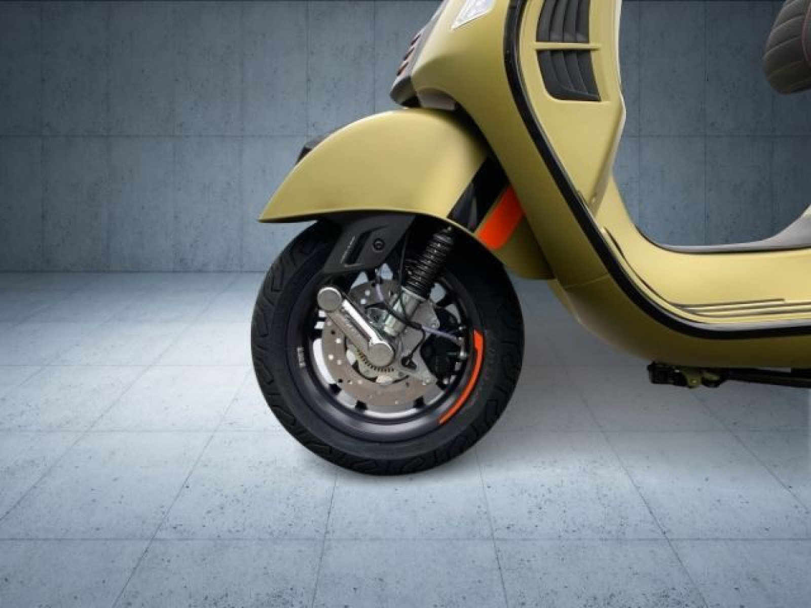 Vespa - _19