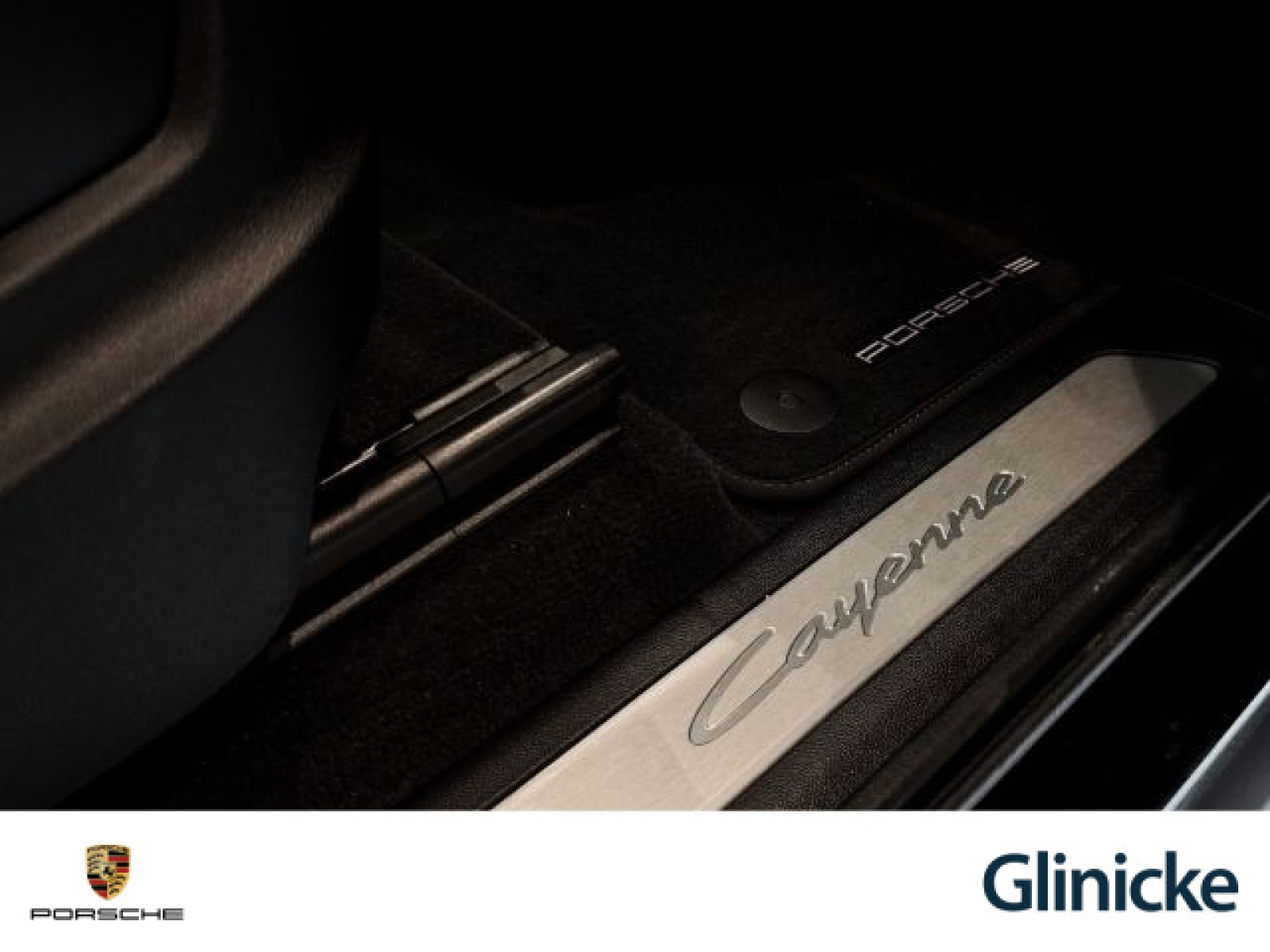 Porsche - Cayenne_28