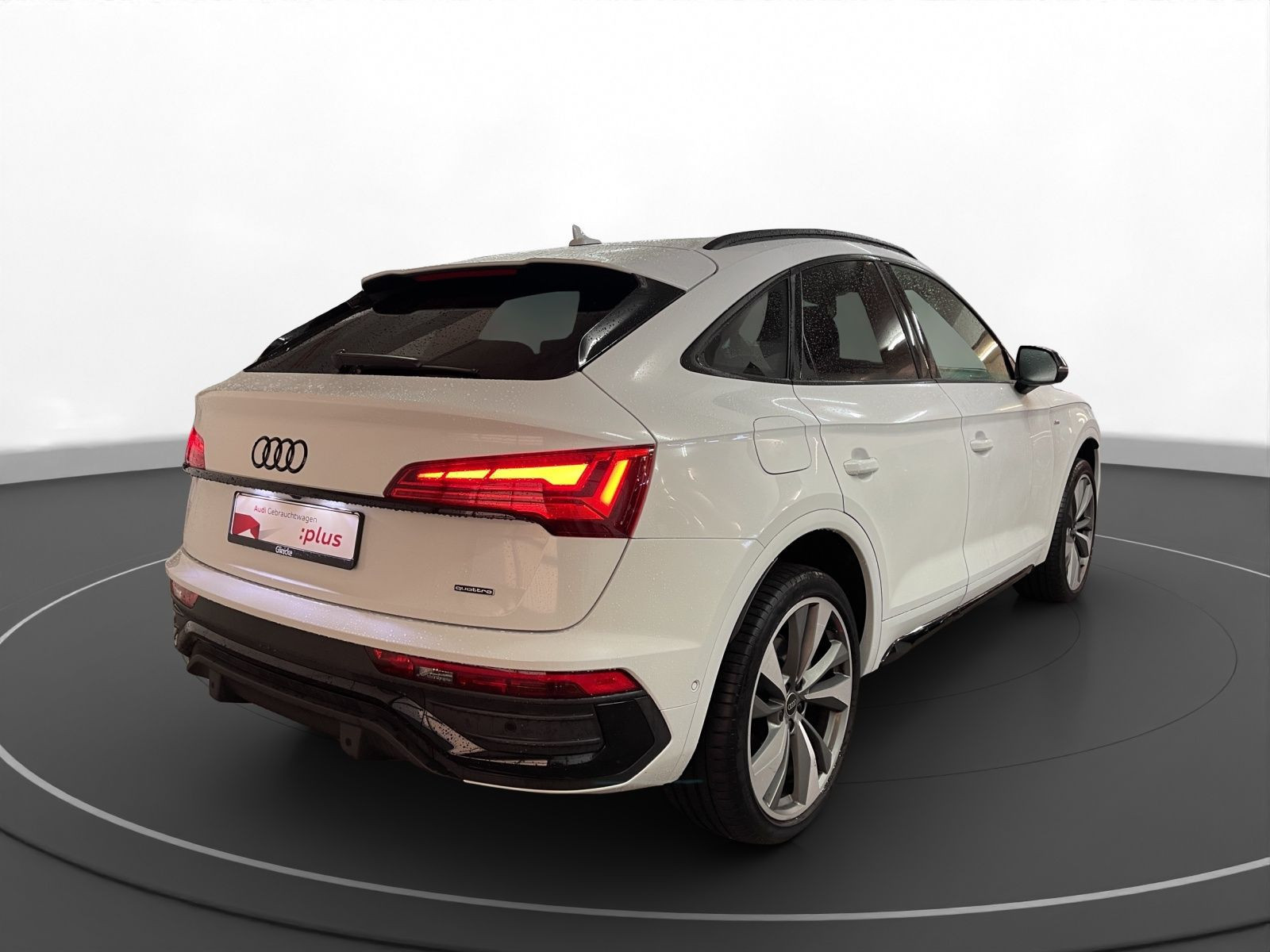 Audi - Q5 Sportback_6
