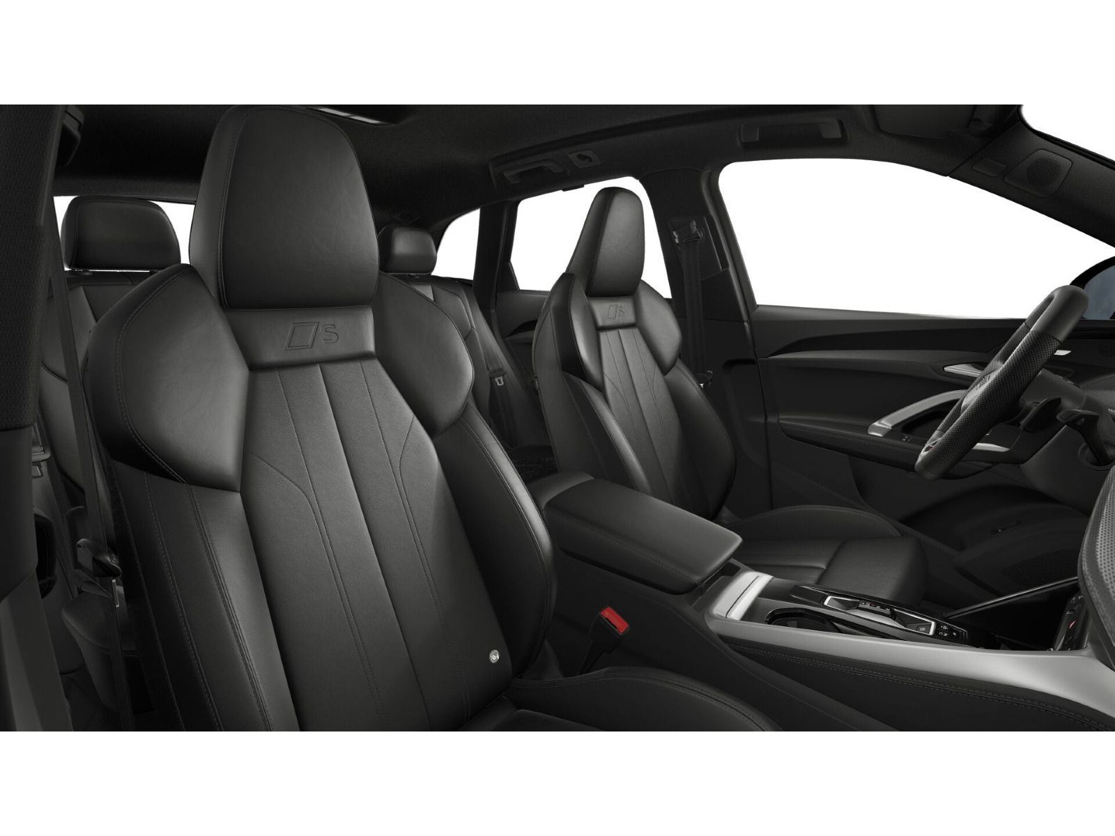 Audi - Q5_7