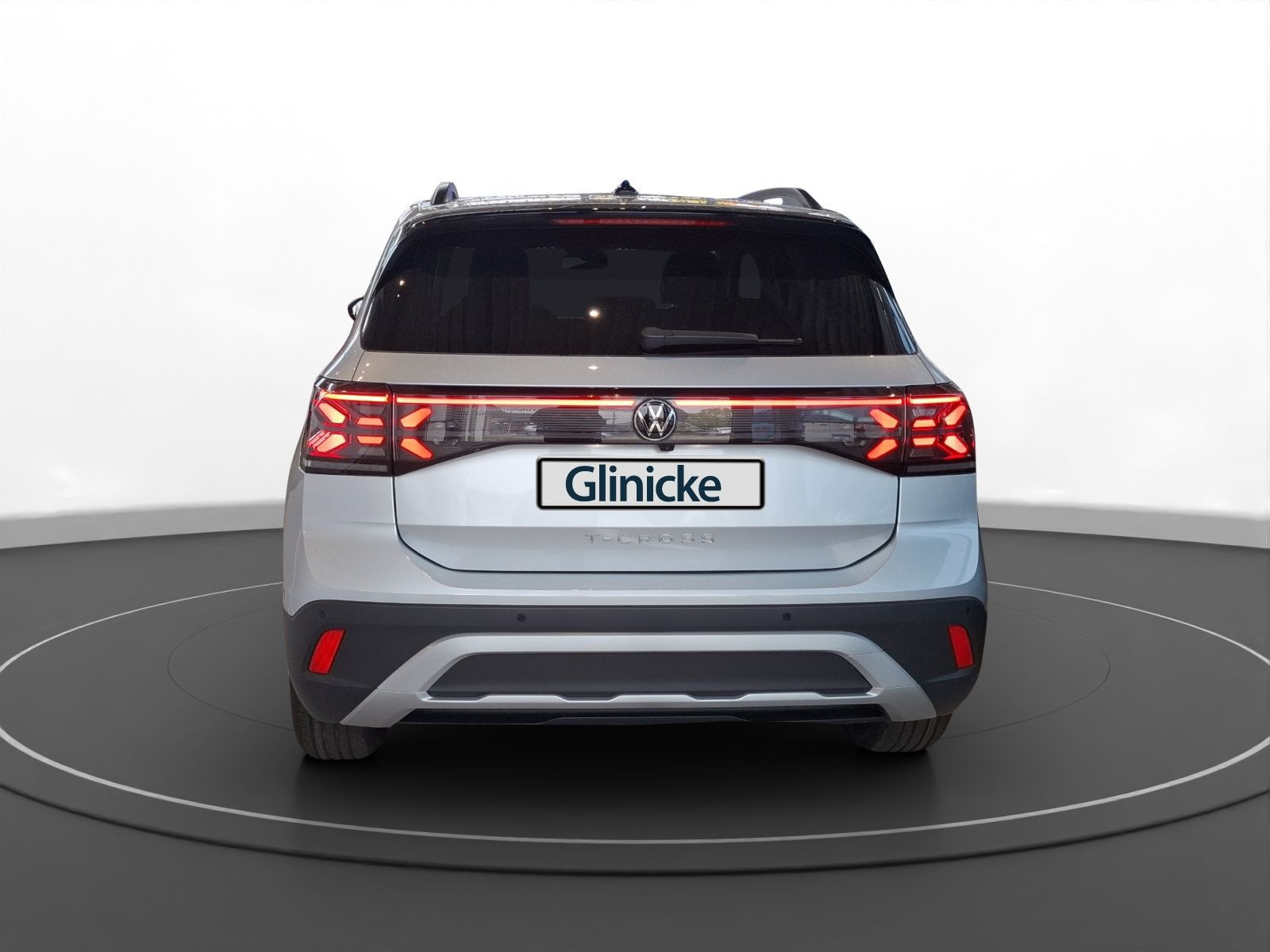 Volkswagen - T-Cross_9