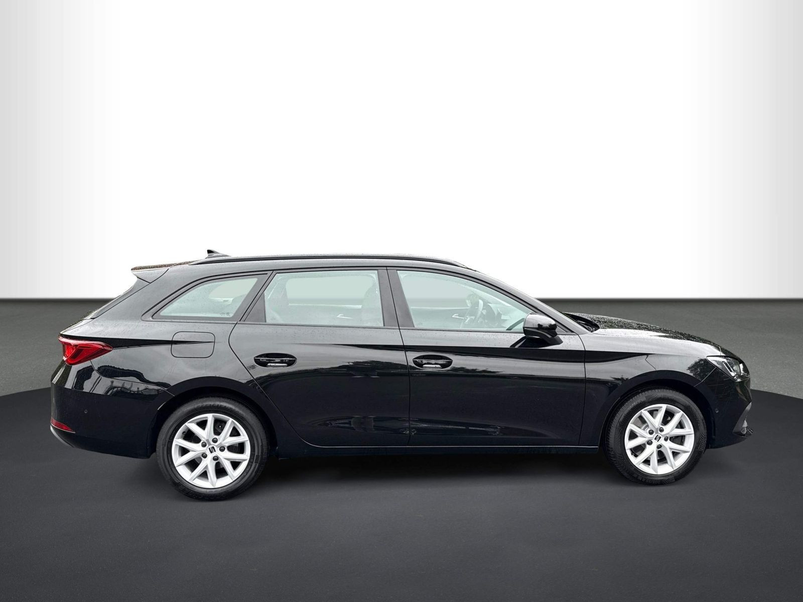 Seat - Leon_8