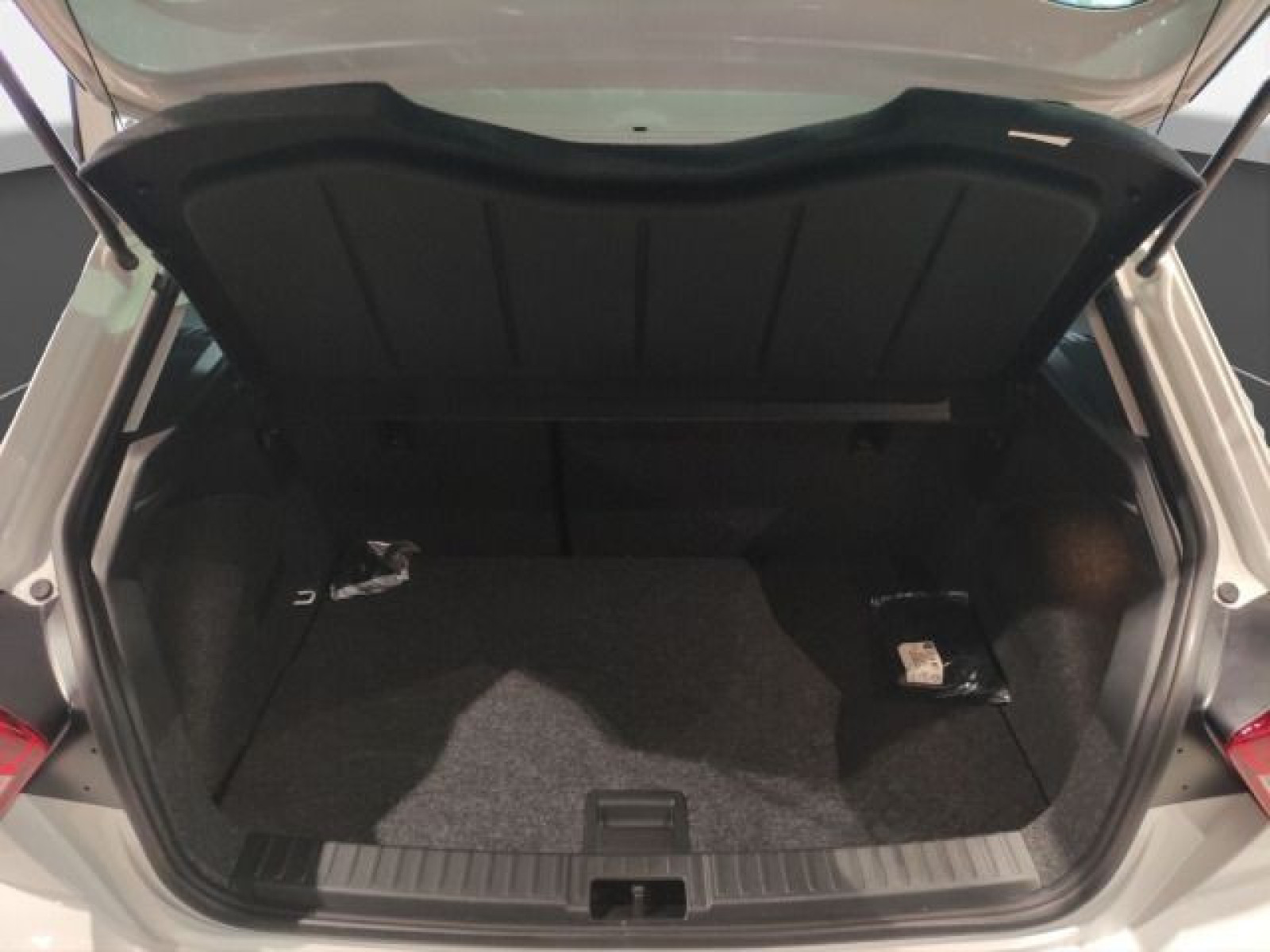 Seat - Ibiza_21