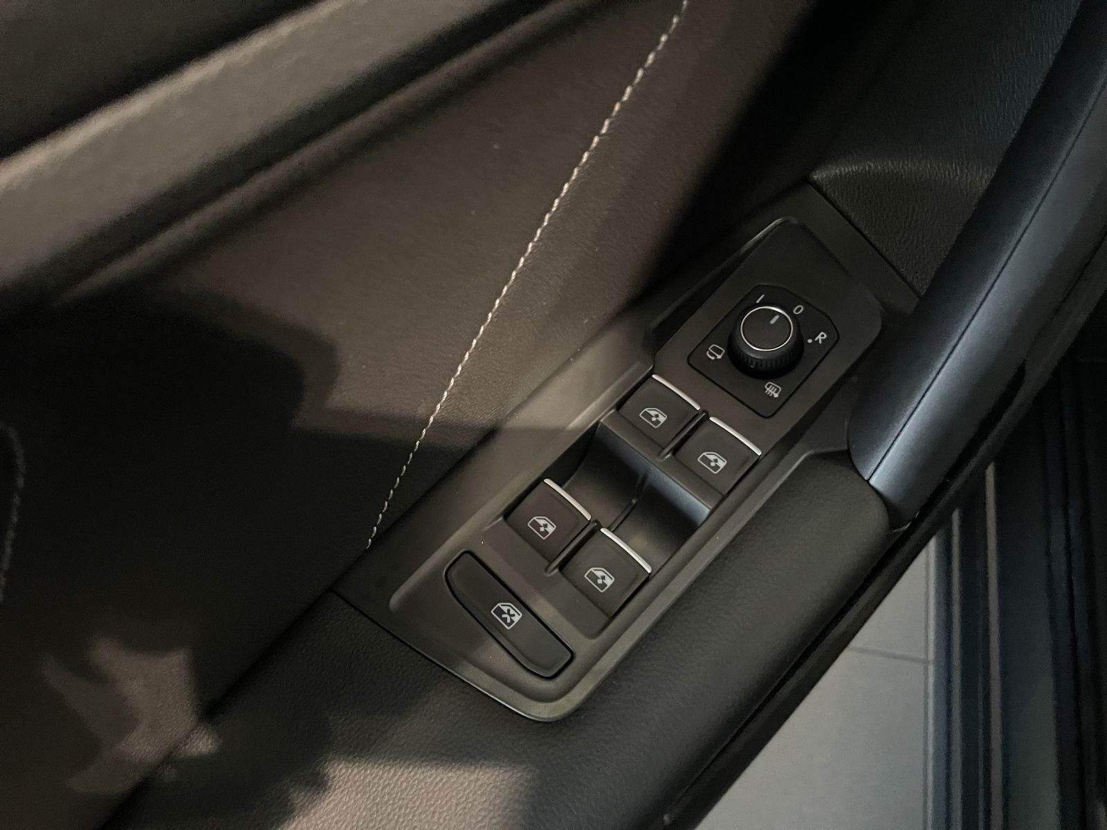 Volkswagen - Tiguan Allspace_10