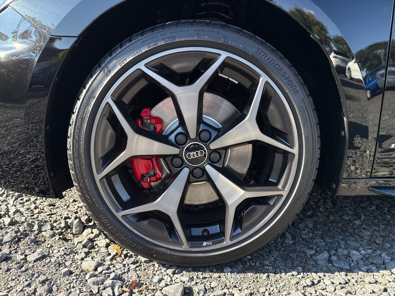 Audi - A1 Sportback_9