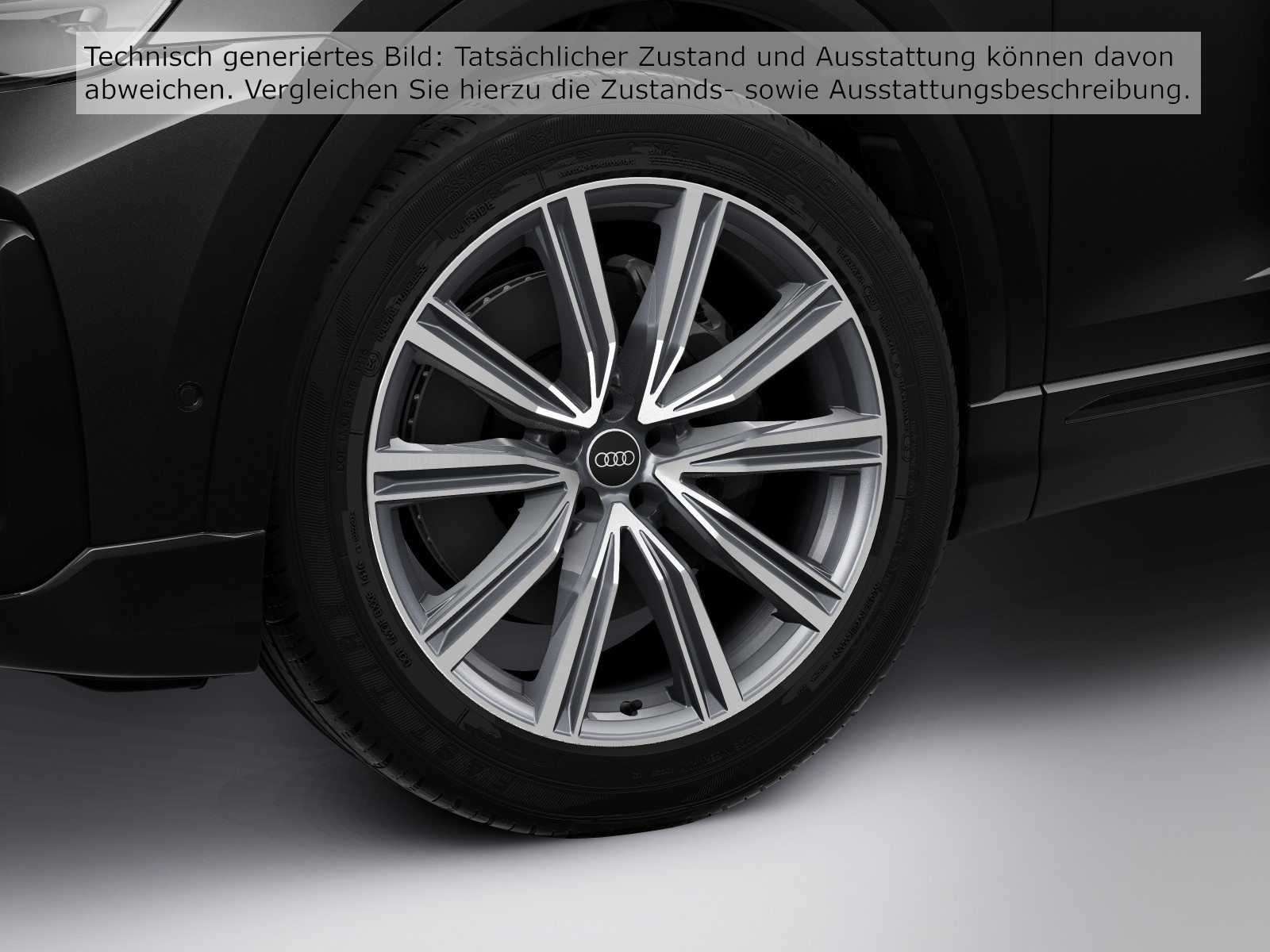 Audi - Q8_10